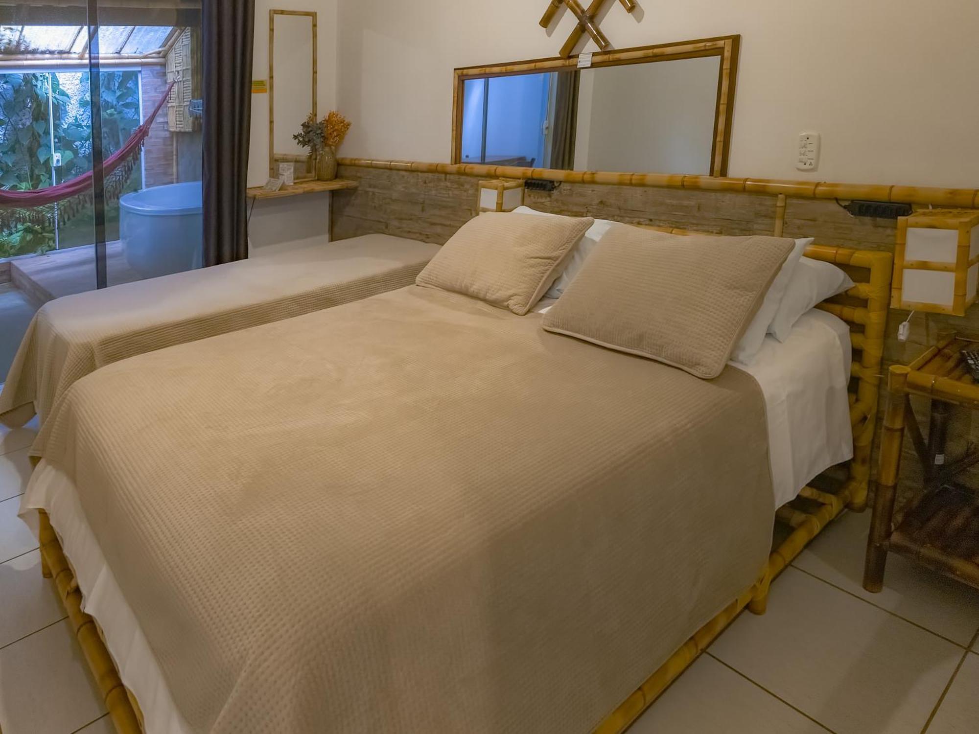 Superior Triple Room,1746873363:JPEG