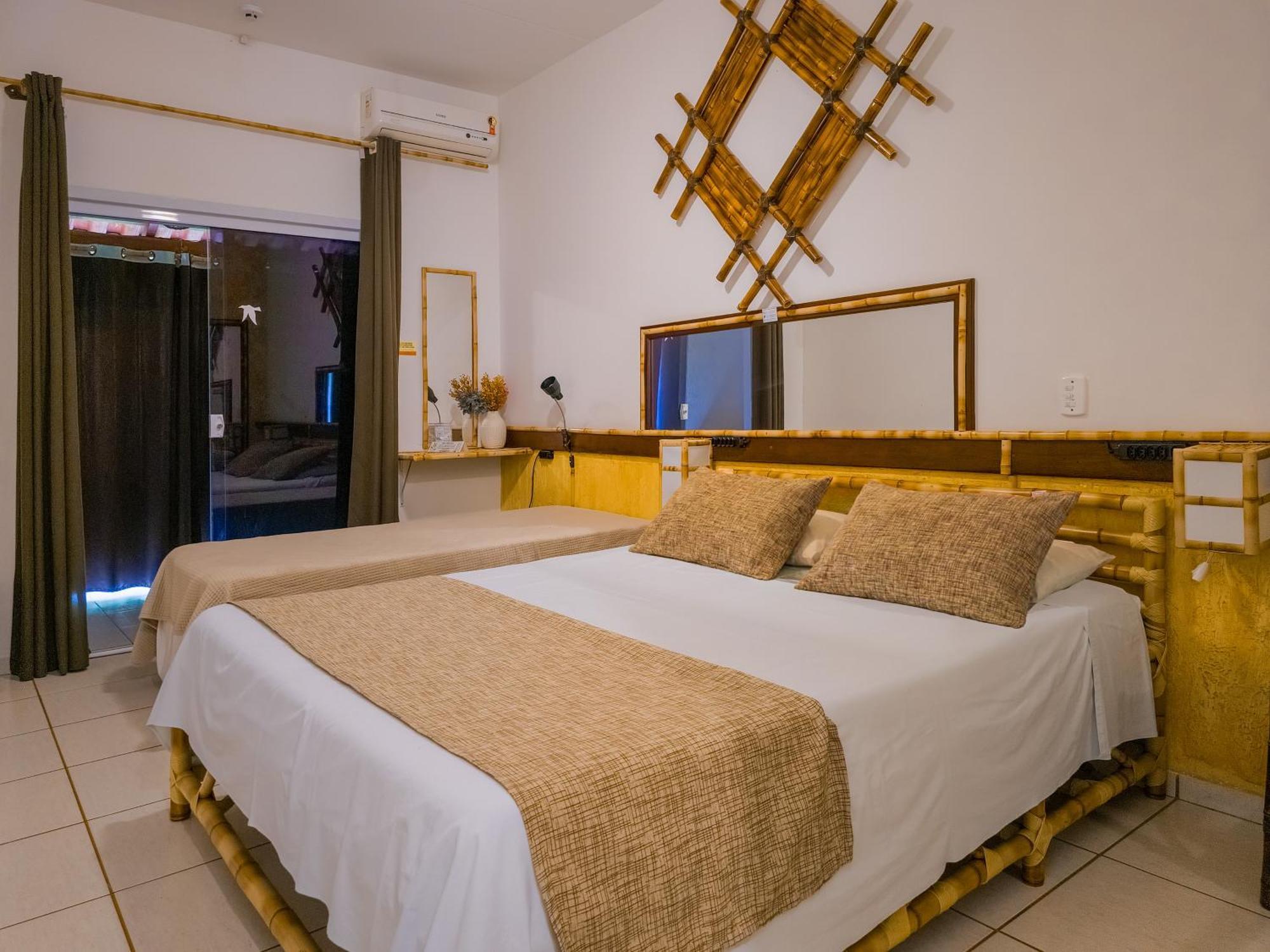 Triple Room Balcony,1746873393:JPEG
