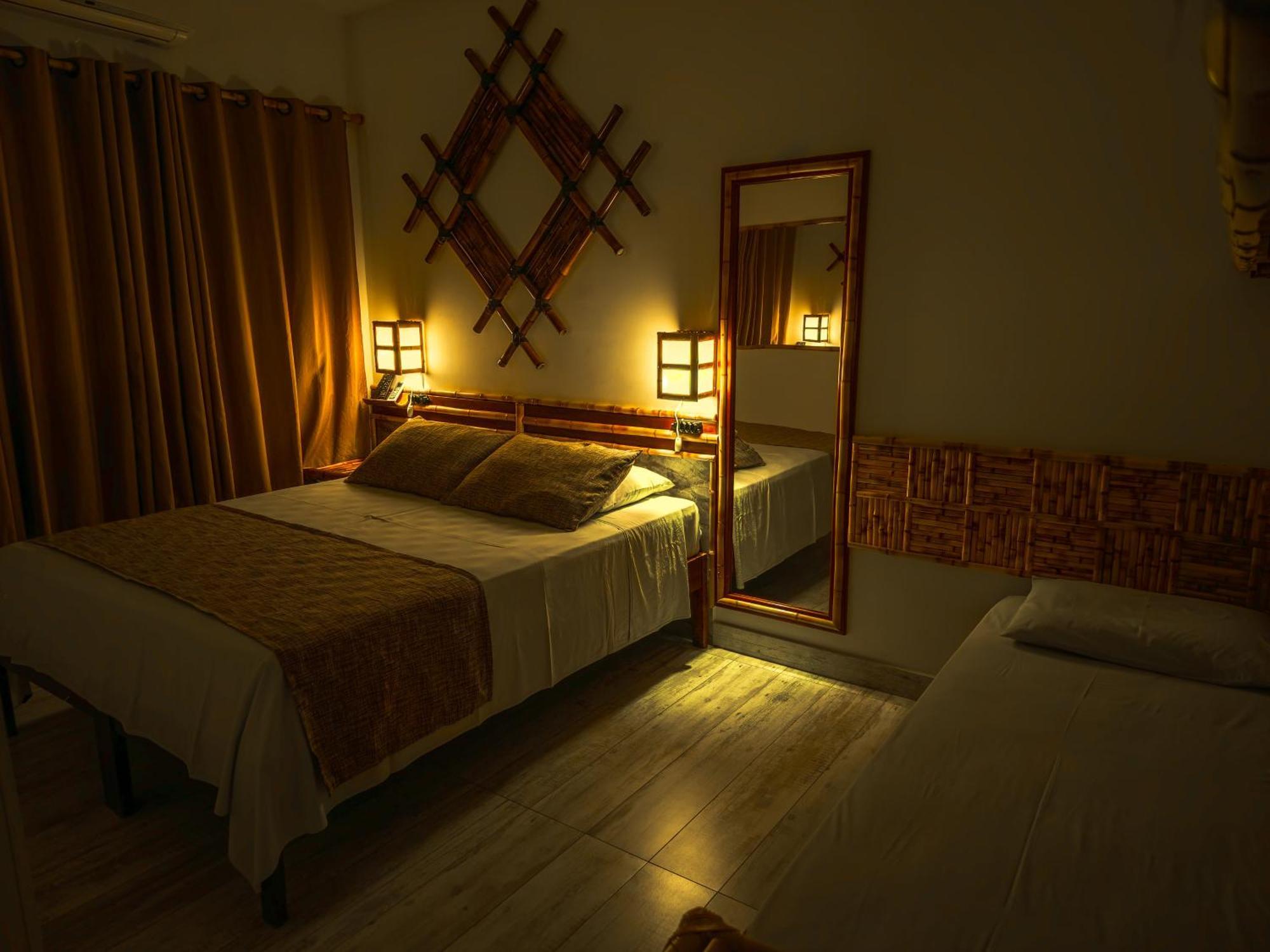 Economy Triple Room,1746873376:JPEG