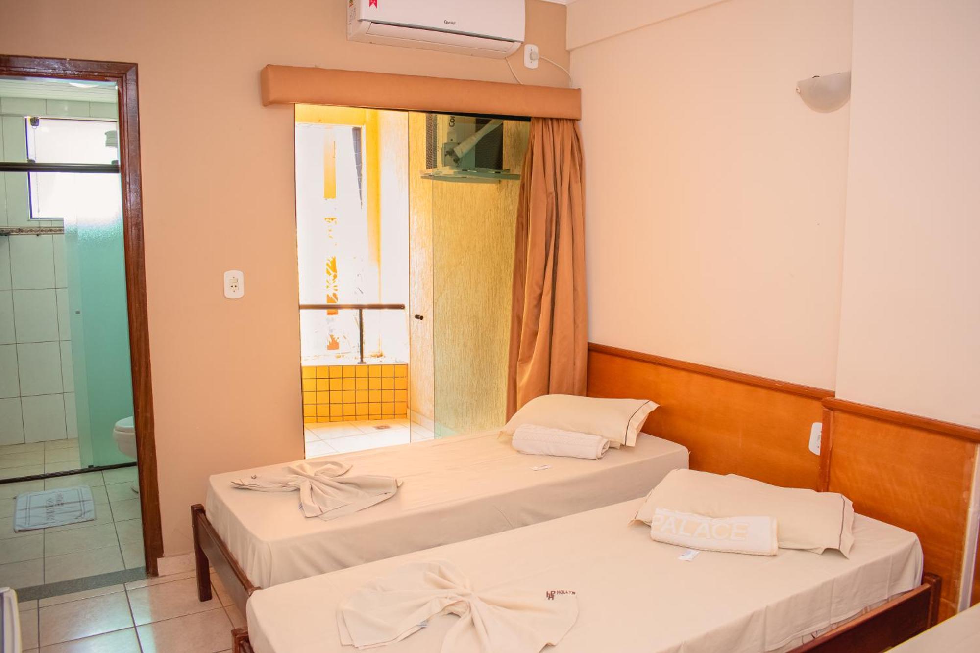 Quadruple Room,1746878063:JPEG