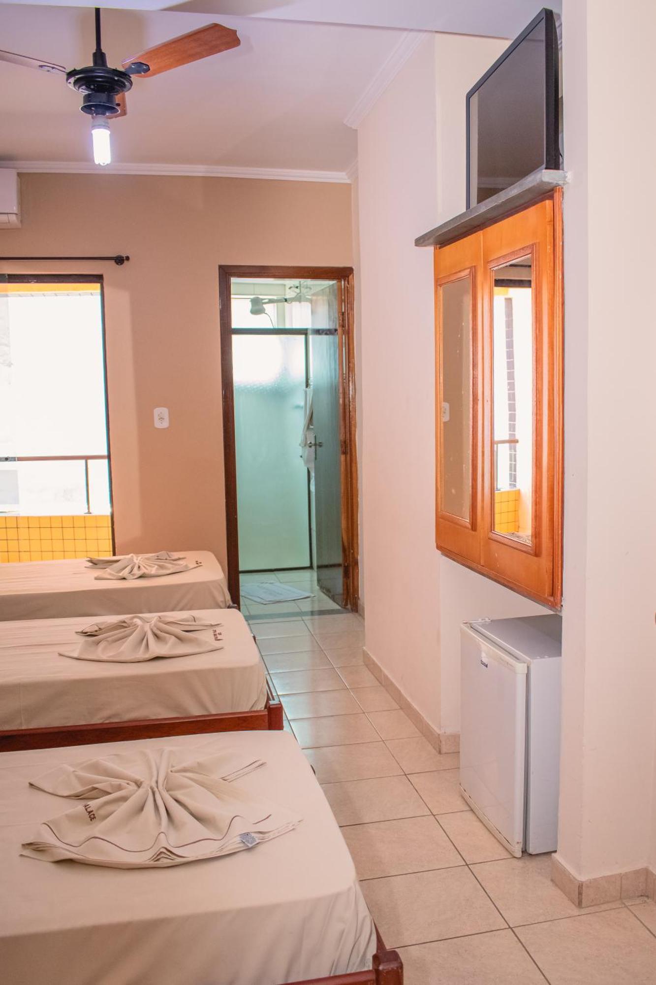 Triple Room,1746878099:JPEG