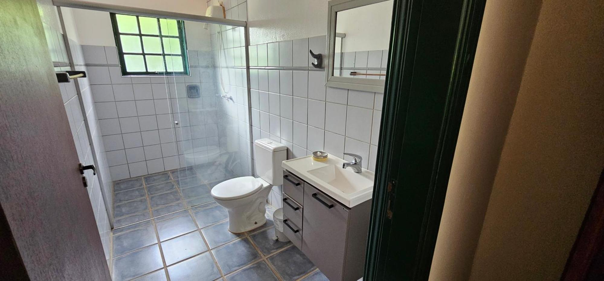 Double Room Private Bathroom,1746885636:JPEG