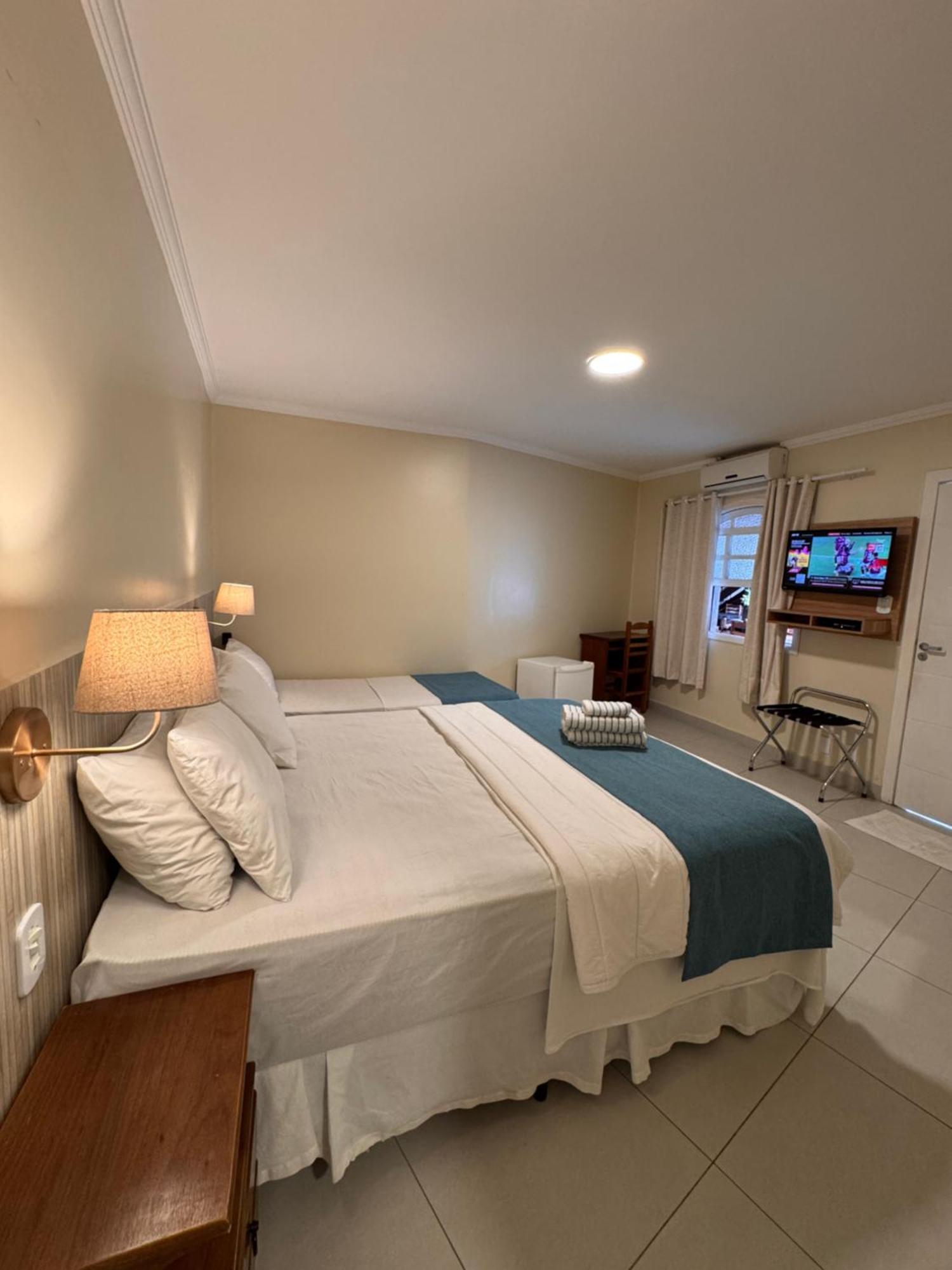 Triple Room,1746887822:JPEG