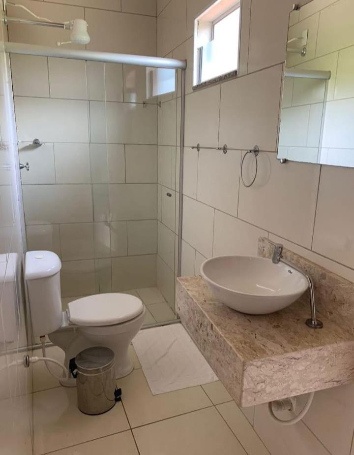 Deluxe Double Room,1746890533:JPEG