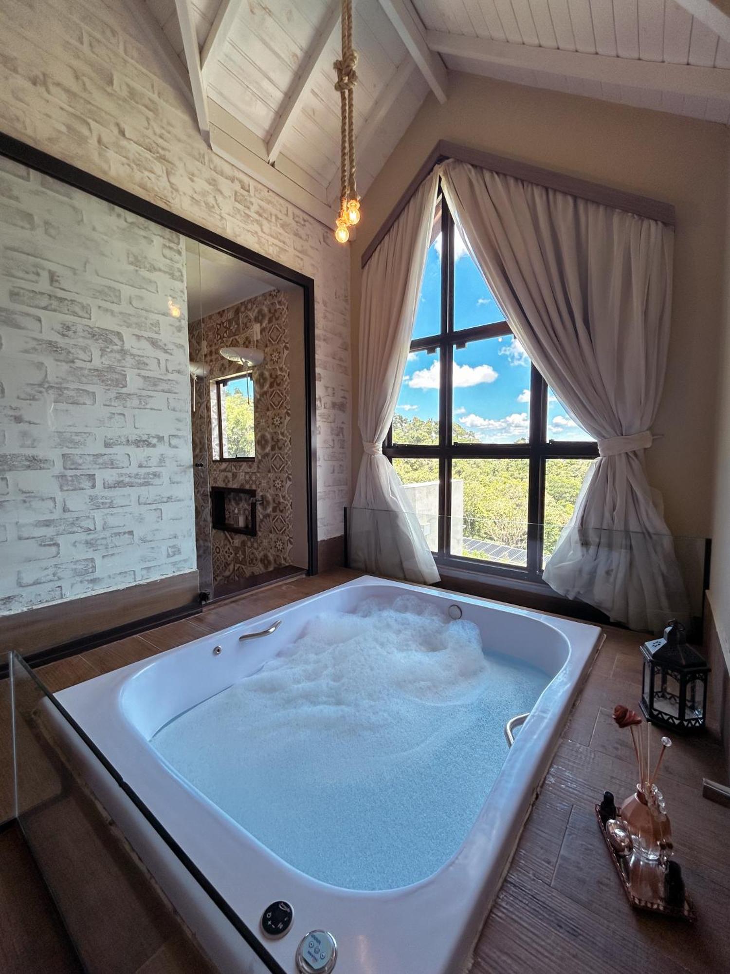 Villa Private Pool