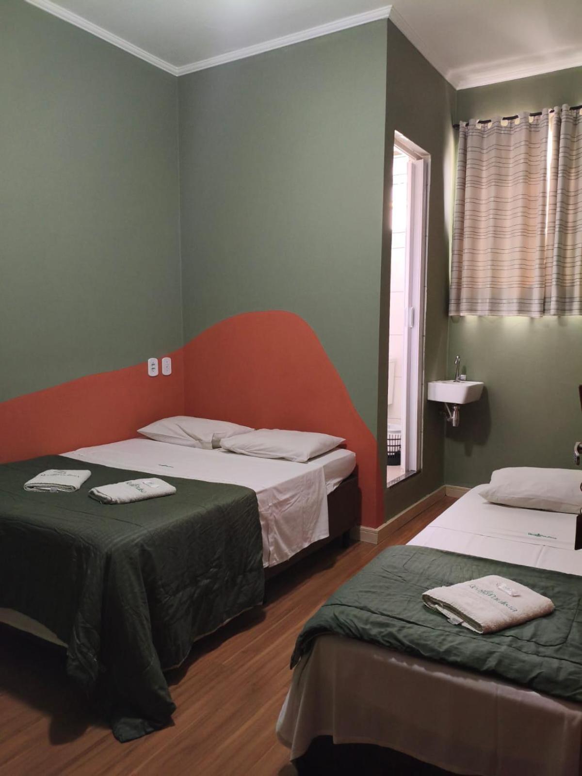 Triple Room,1746943531:JPEG