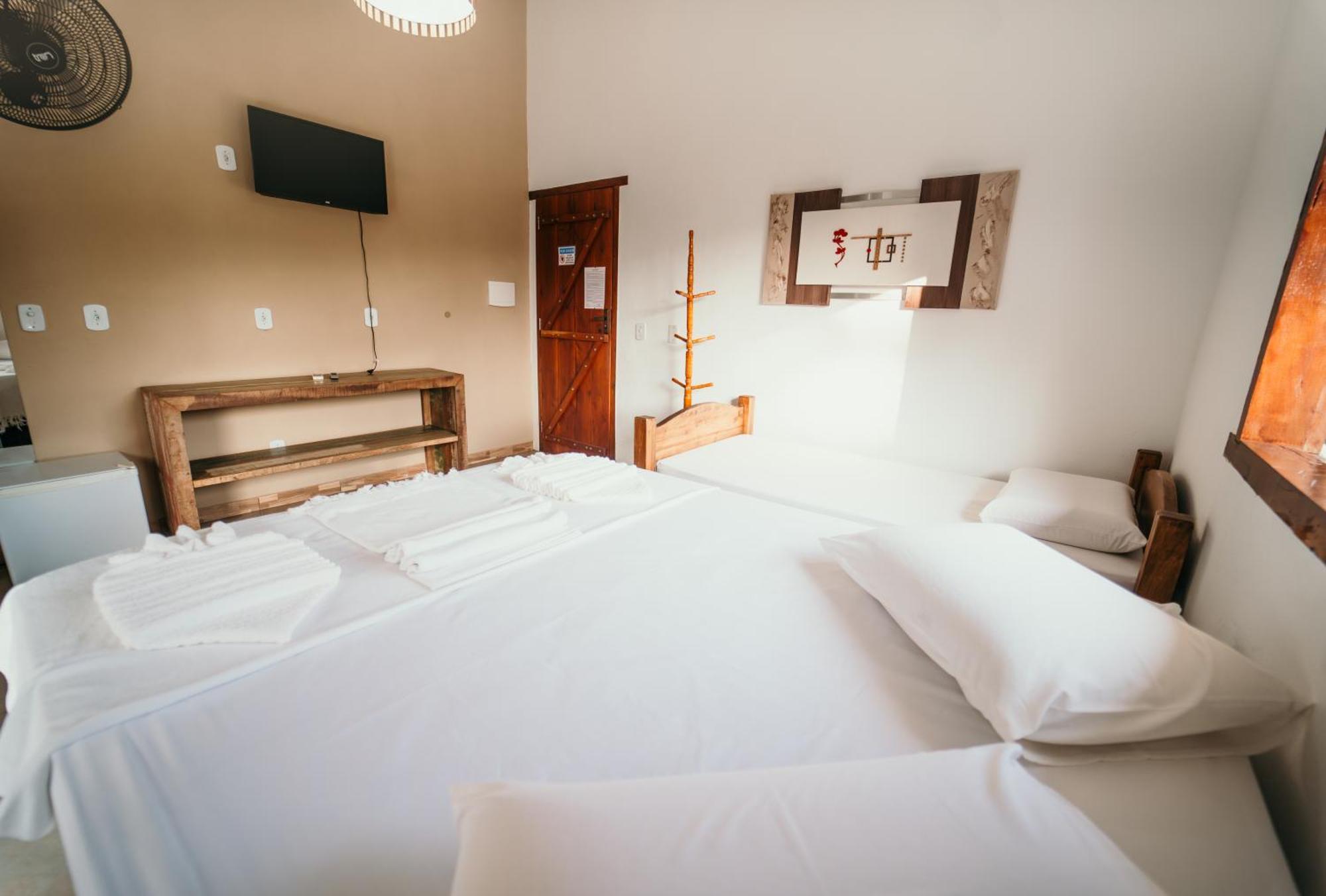 Double Room Balcony,1746990879:JPEG