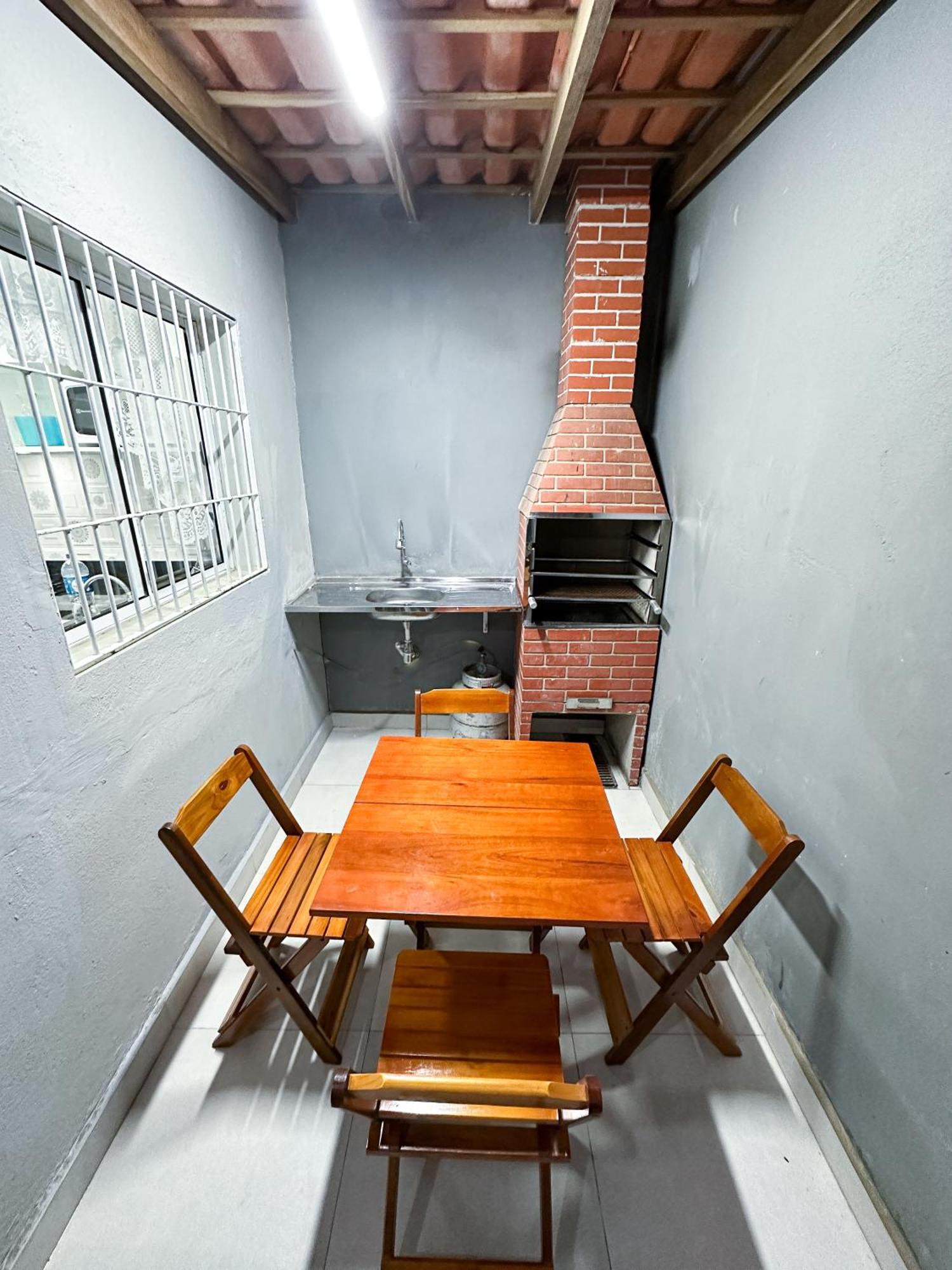 Two-Bedroom House,1747027576:JPEG