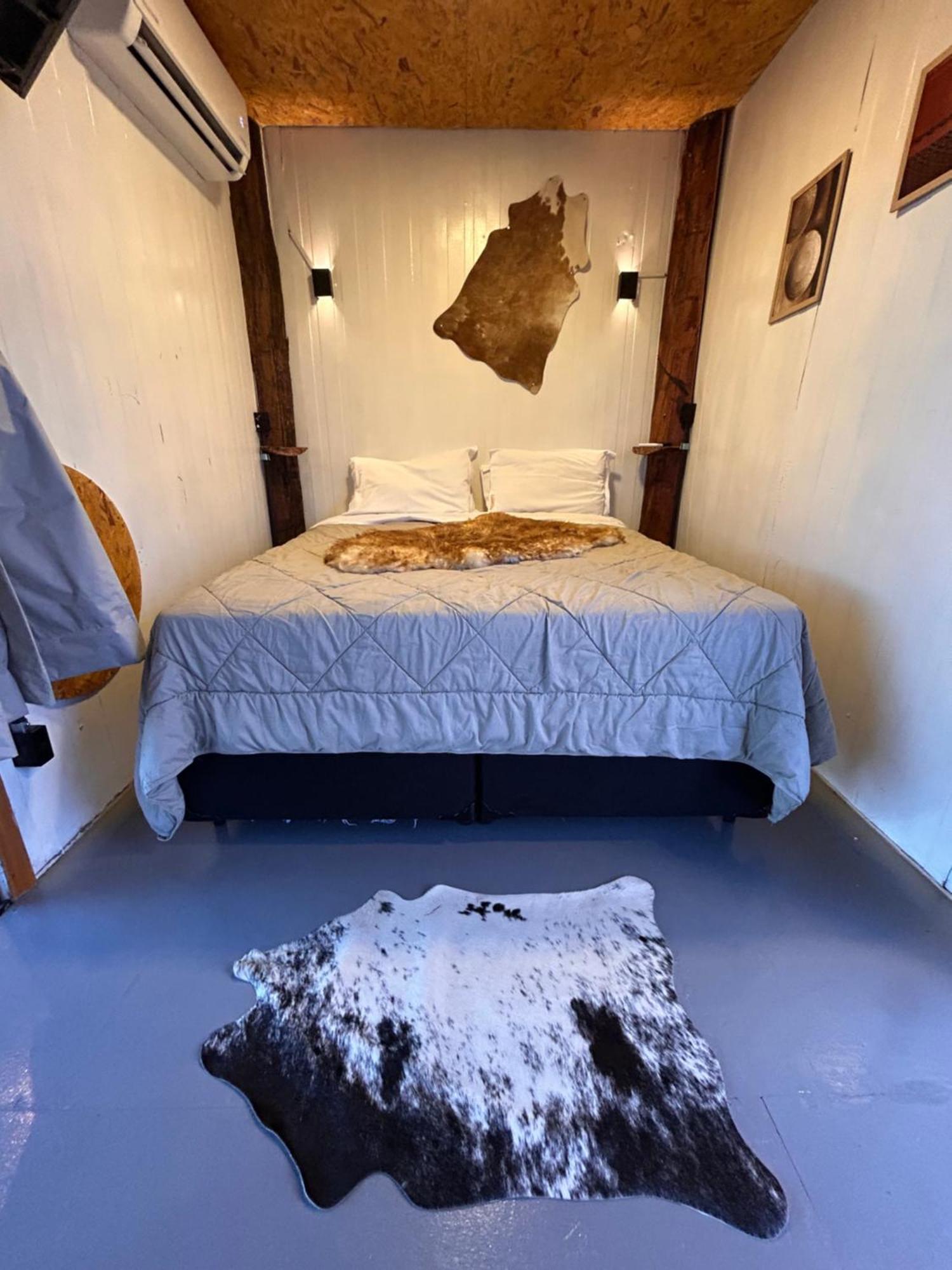Deluxe Bungalow,1747201345:JPEG
