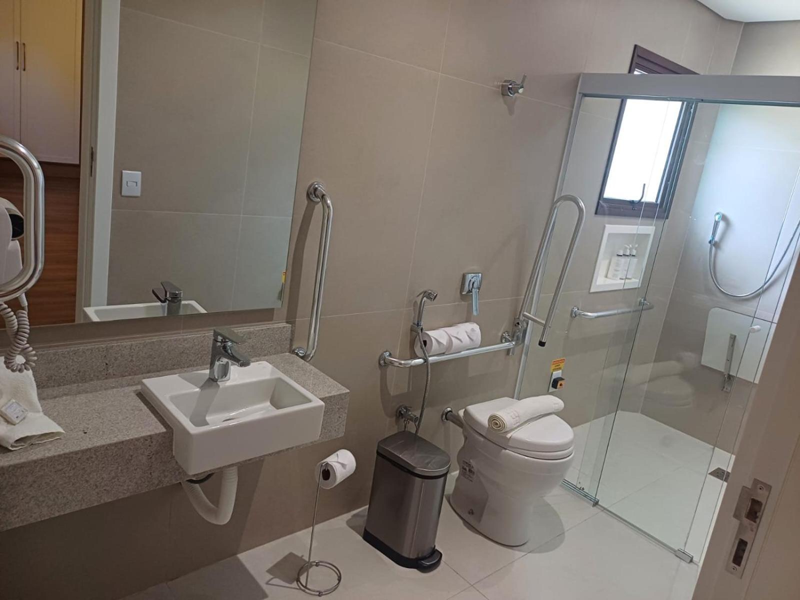 Triple Room Disability Access,1747317786:JPEG