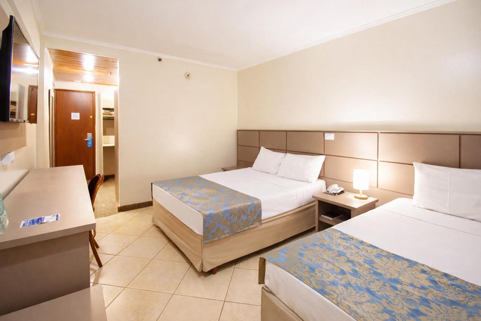 Luxury Triple Room,1756415136:JPEG