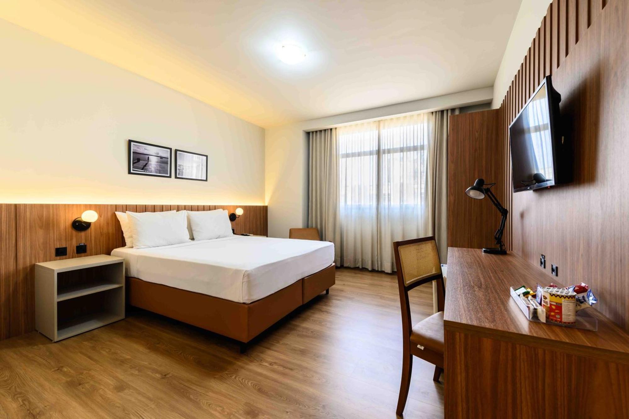 Superior Double Room with double bed,1756434480:JPEG
