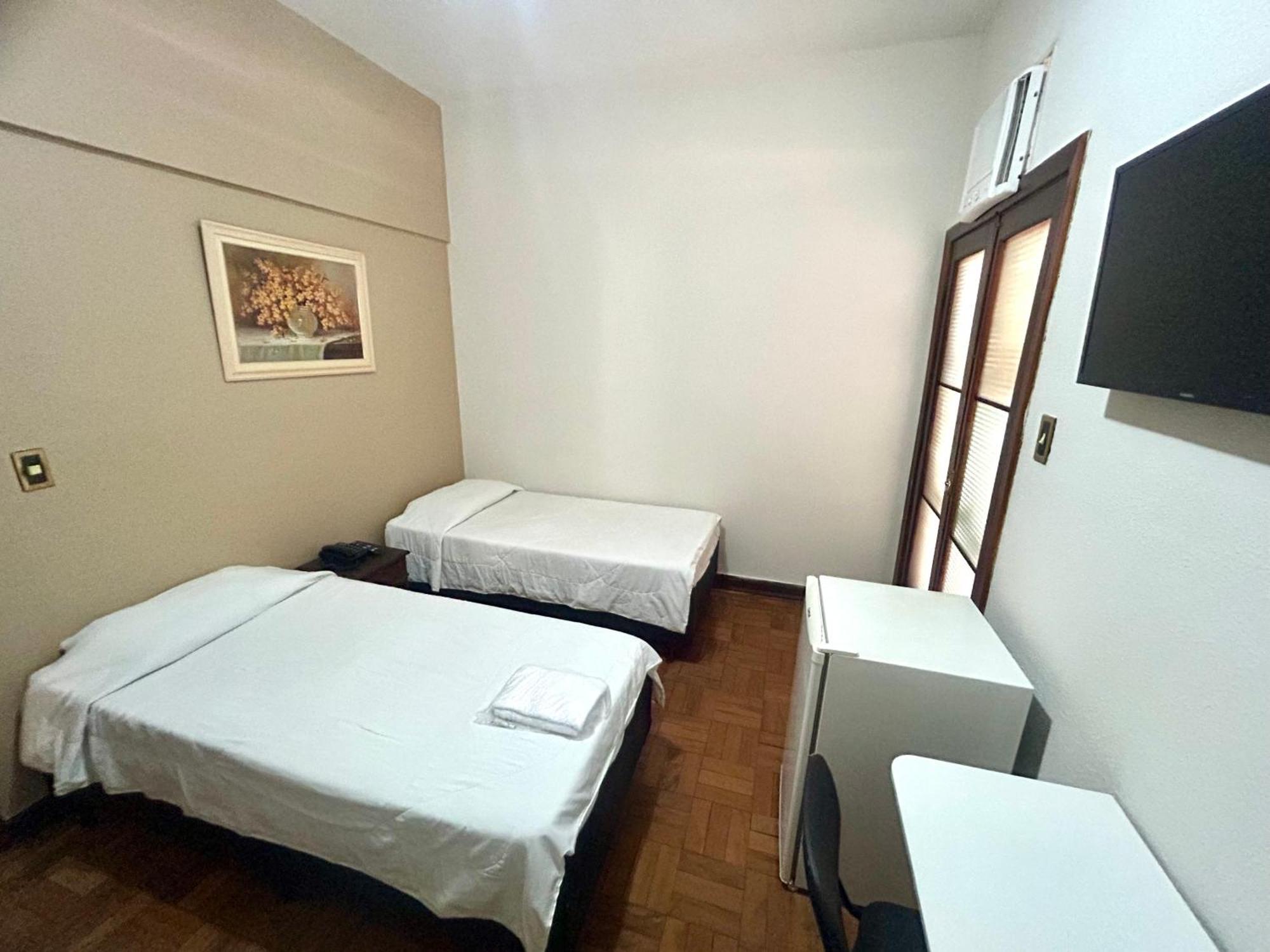 Superior Twin Room,1756462121:JPEG