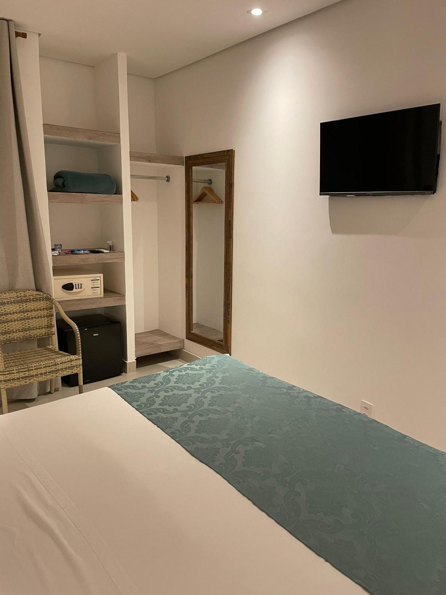 Junior Suite,1756469944:JPEG