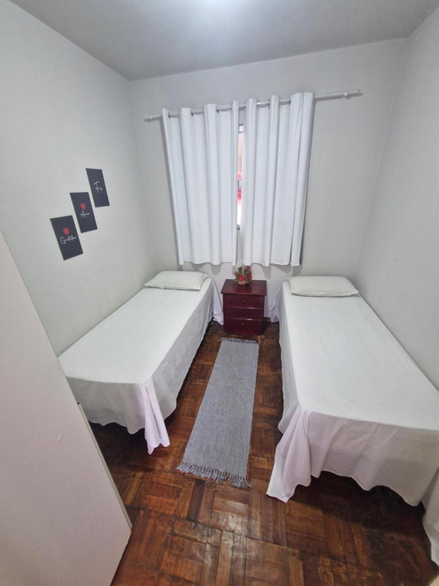 Three-Bedroom Holiday Home,1756482111:JPEG