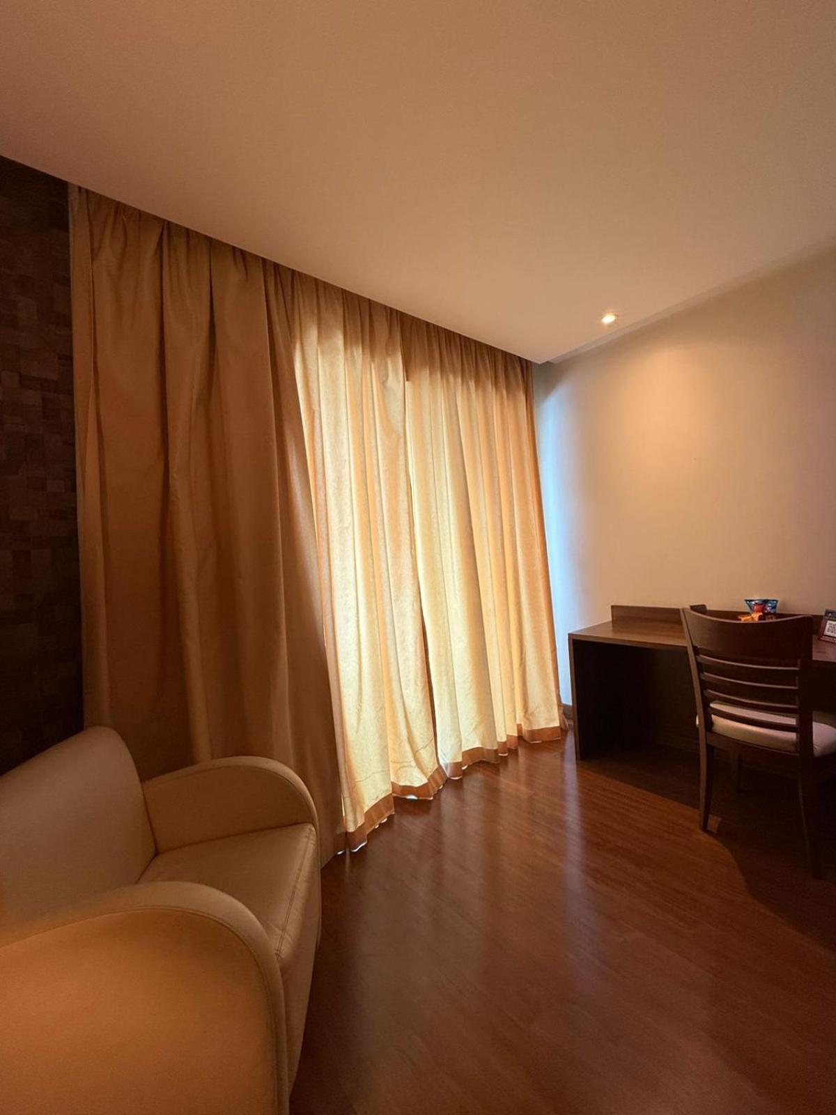 Standard Double Room,1756573251:JPEG