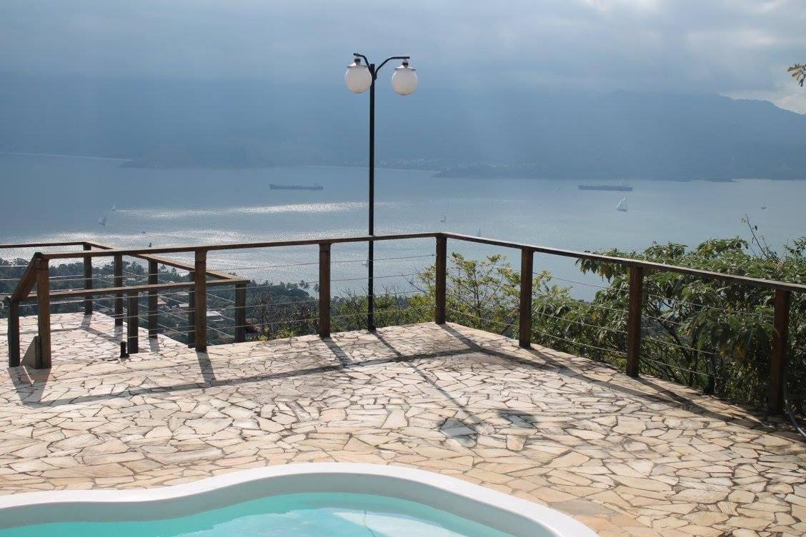 Economy Double Room,1756583965:JPEG