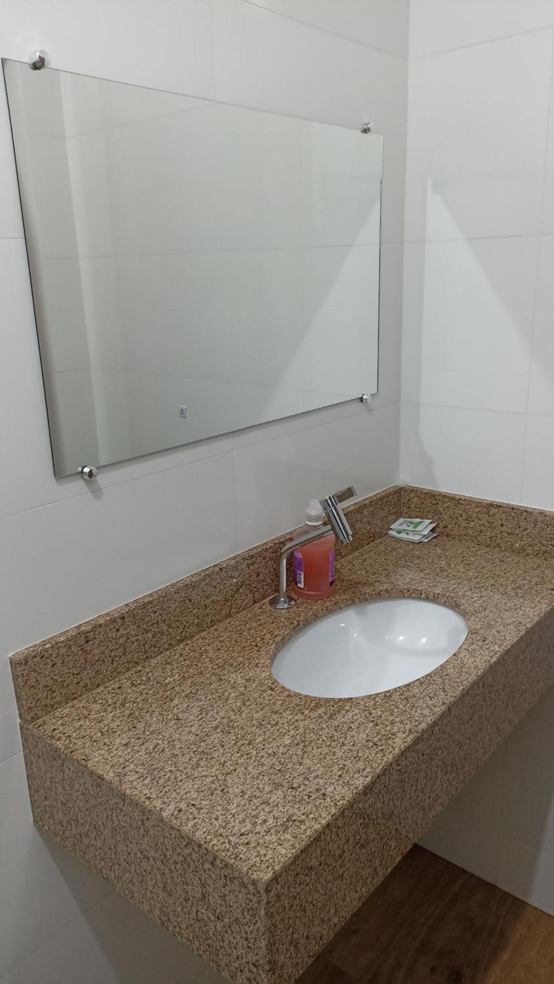 Deluxe Queen Suite,1756599938:JPEG
