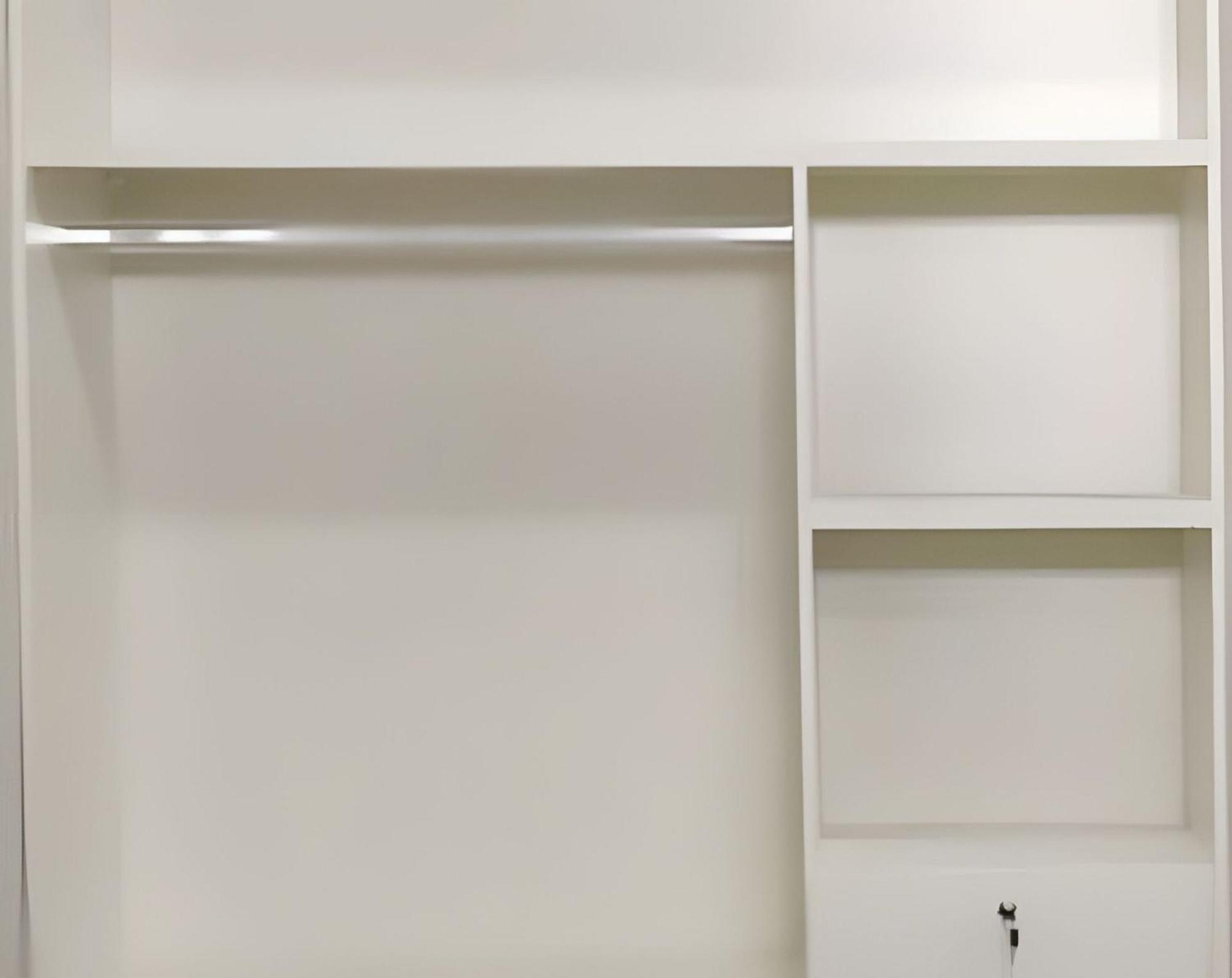 Deluxe Suite,1774124847:JPEG