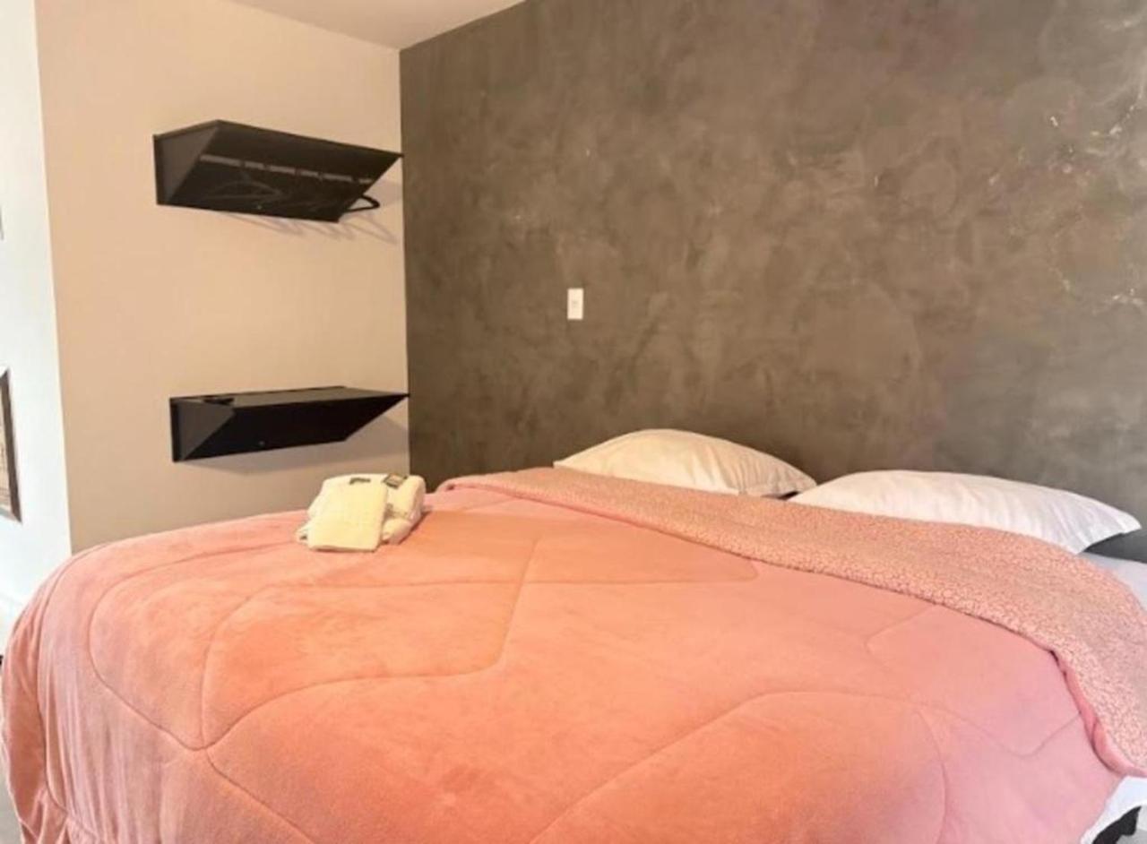 Deluxe Queen Suite,1756794894:JPEG
