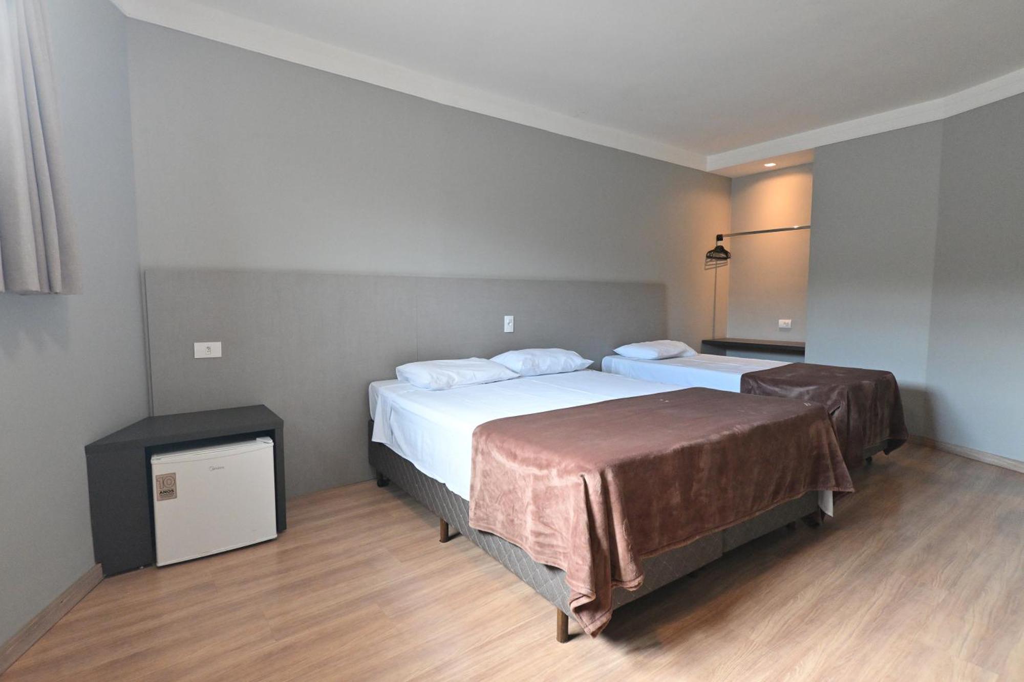Triple Room,1772415206:JPEG