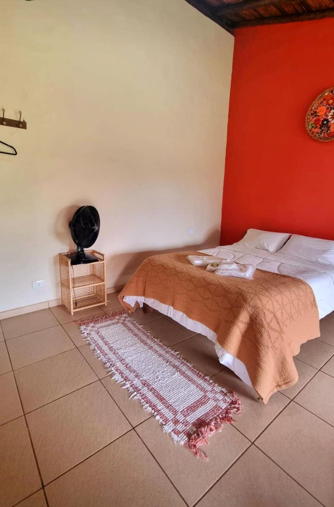 Superior Quadruple Room,1756901543:JPEG