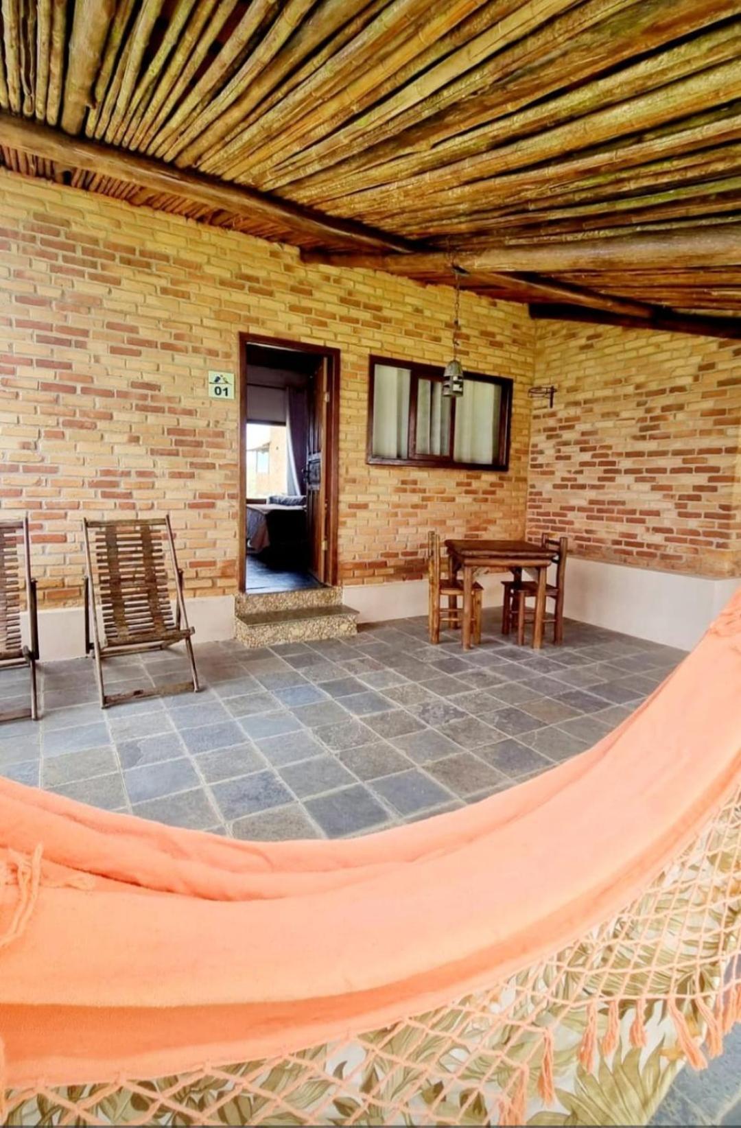 Superior Family Room