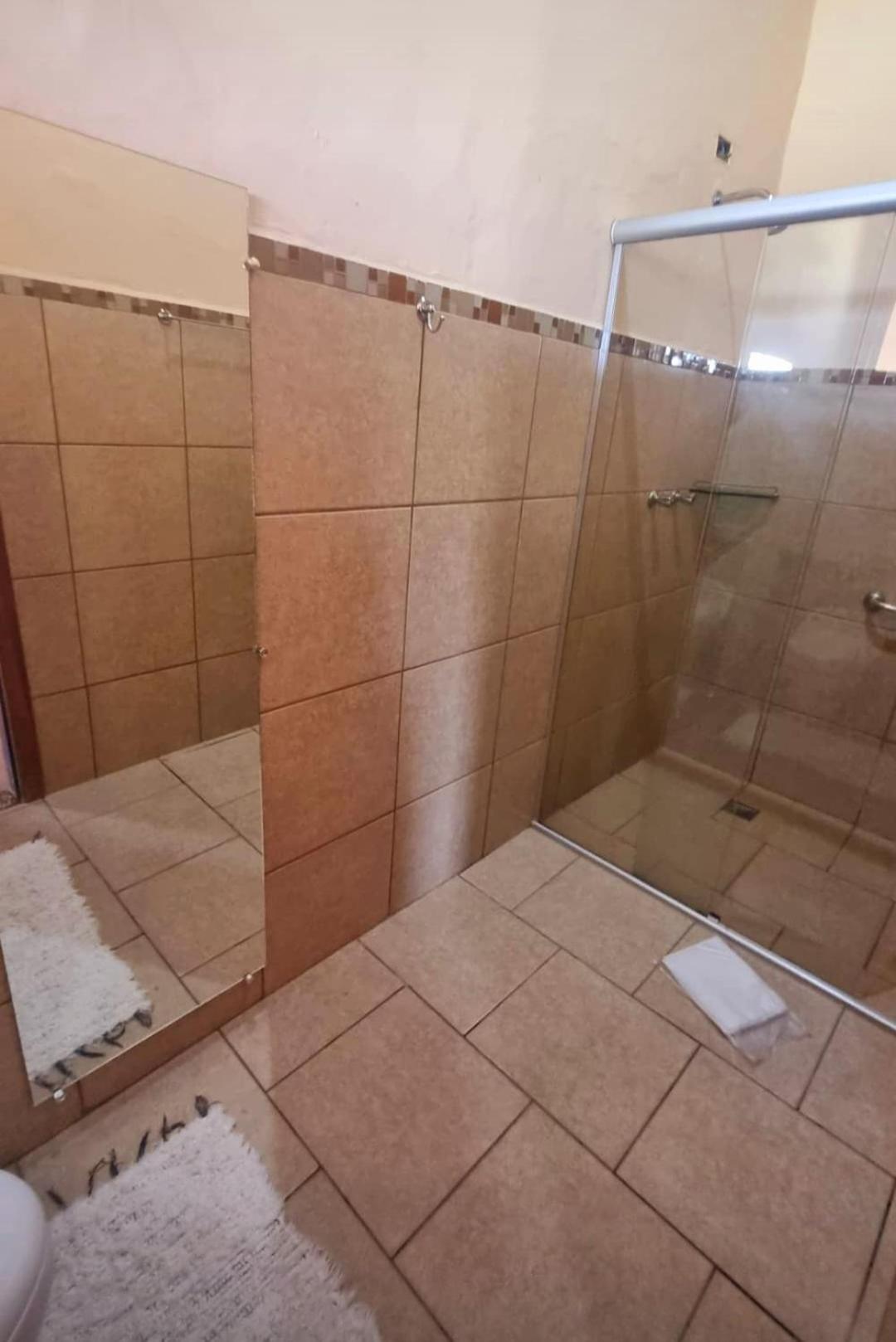 Superior Family Room