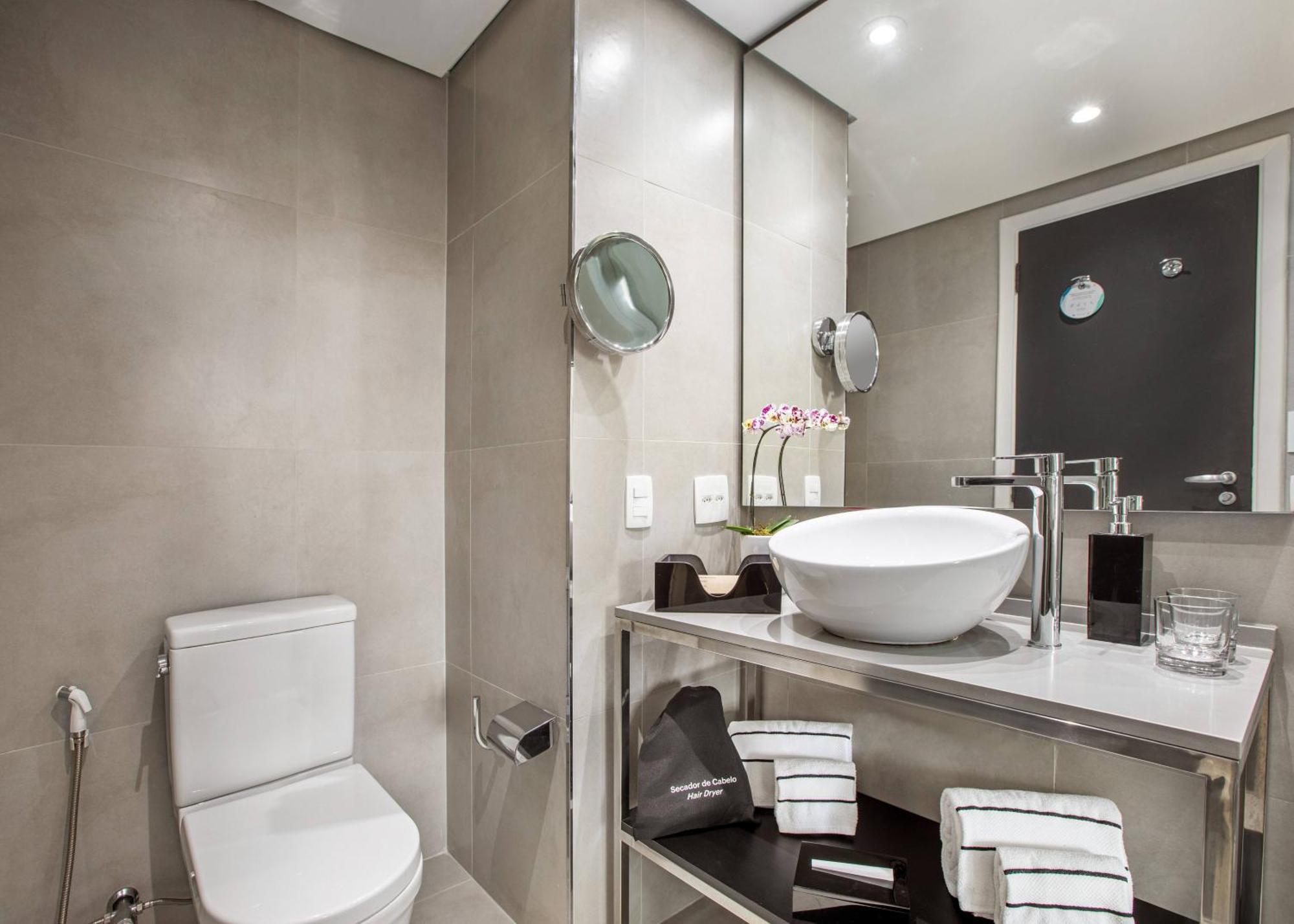 Grand Premium Queen Room,1758289173:JPEG