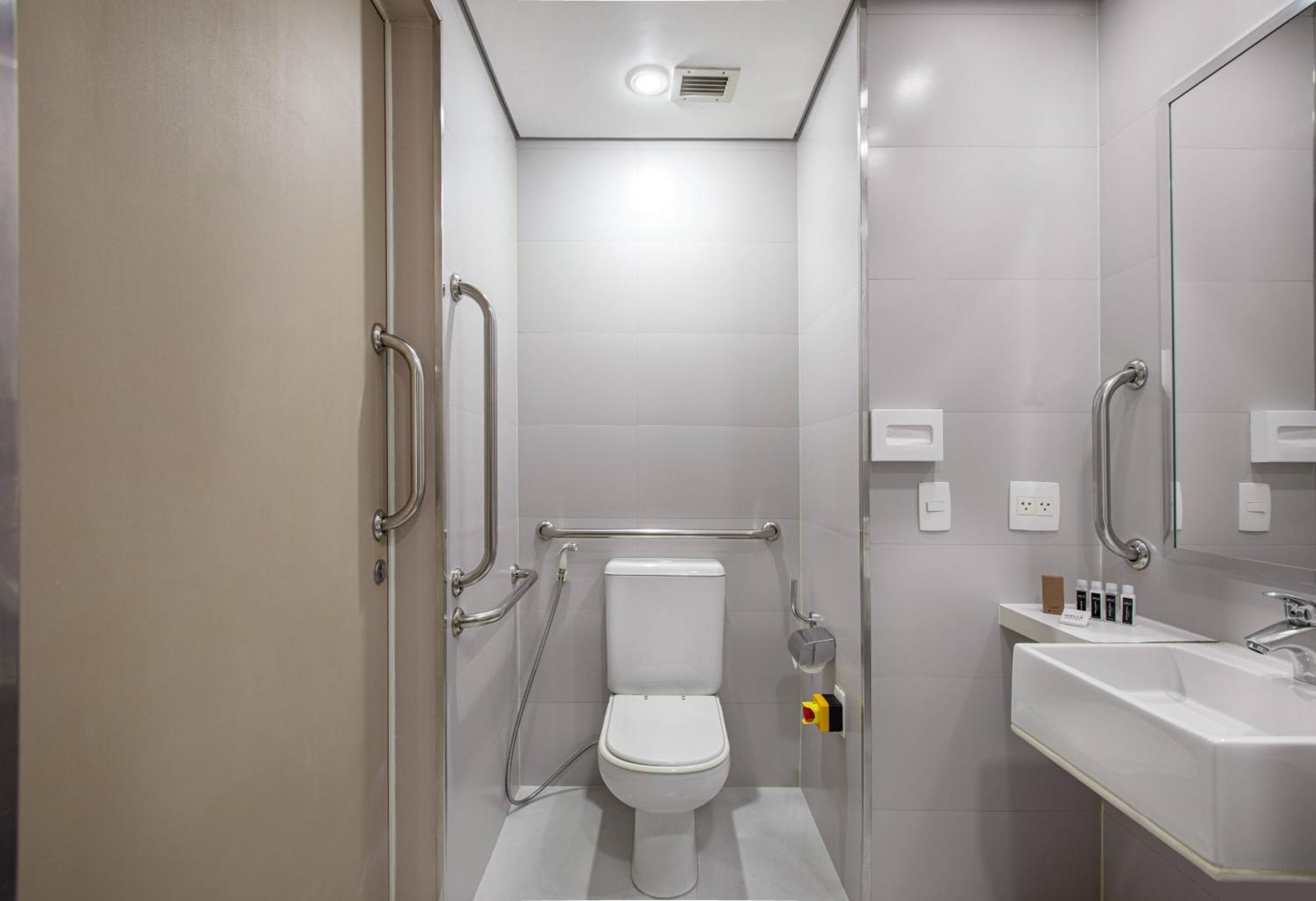 Accesible Twin Room,1758289202:JPEG