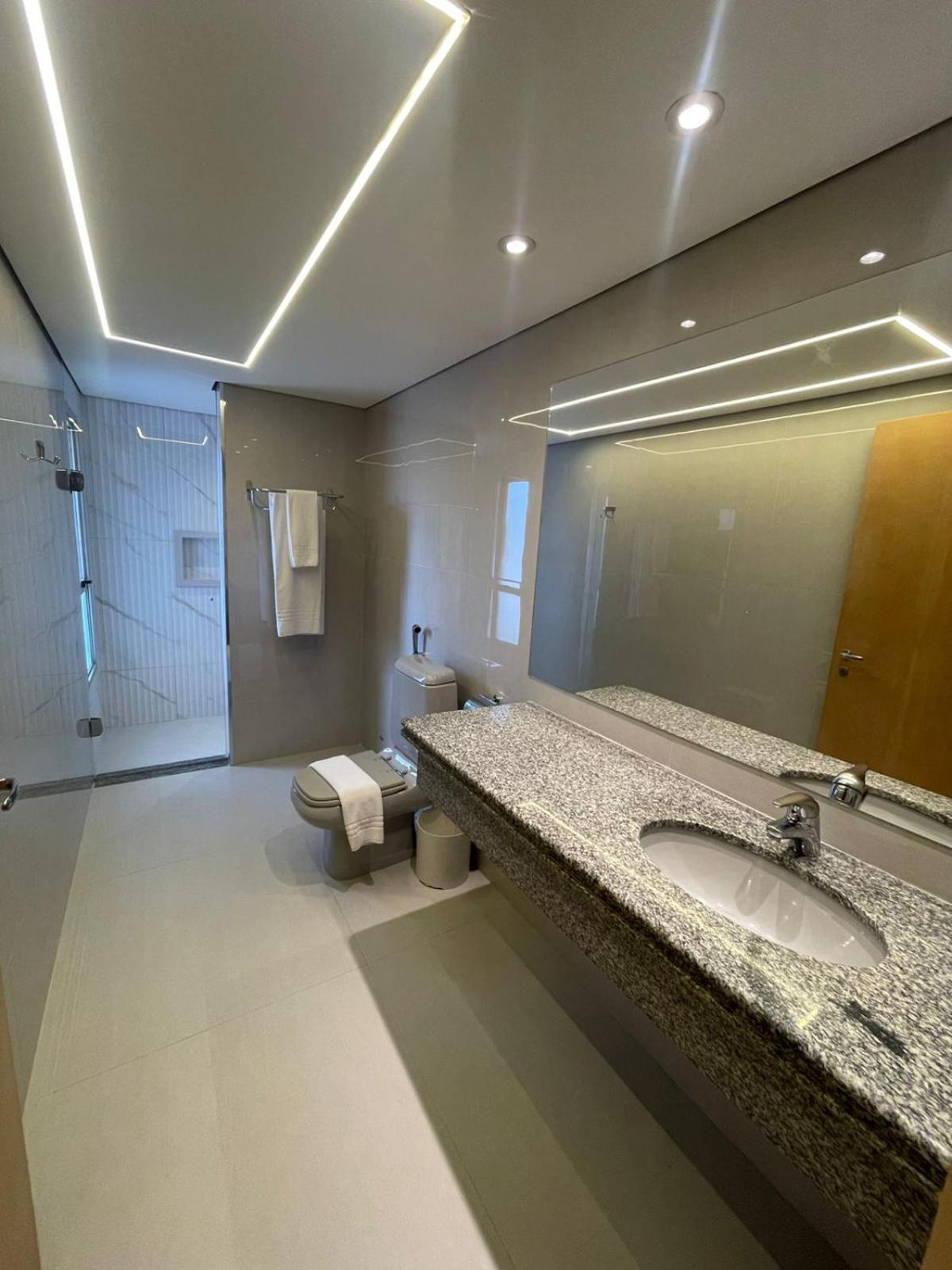 Superior Single Room,1758308000:JPEG