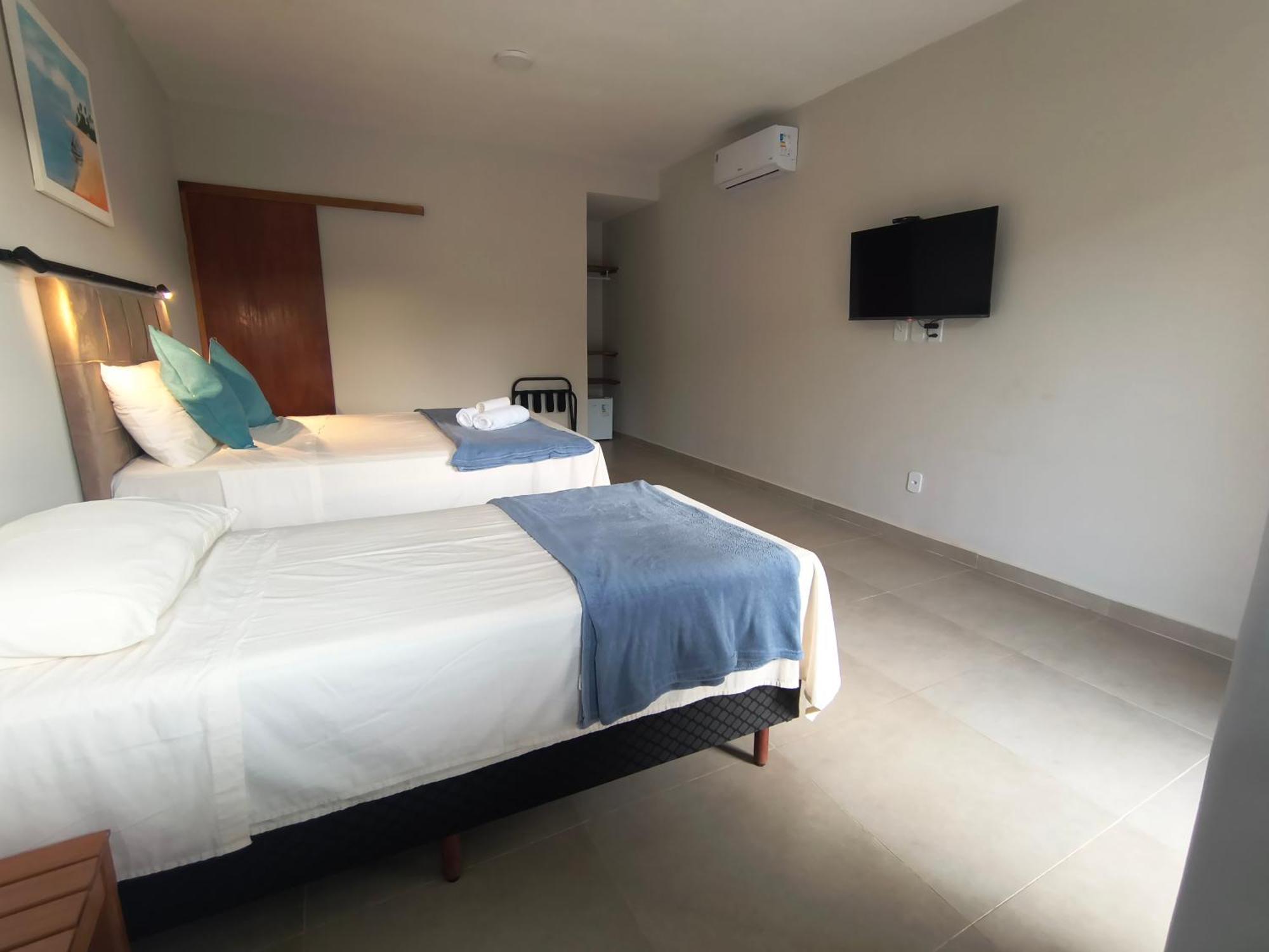 Superior Triple Room,1758346659:JPEG