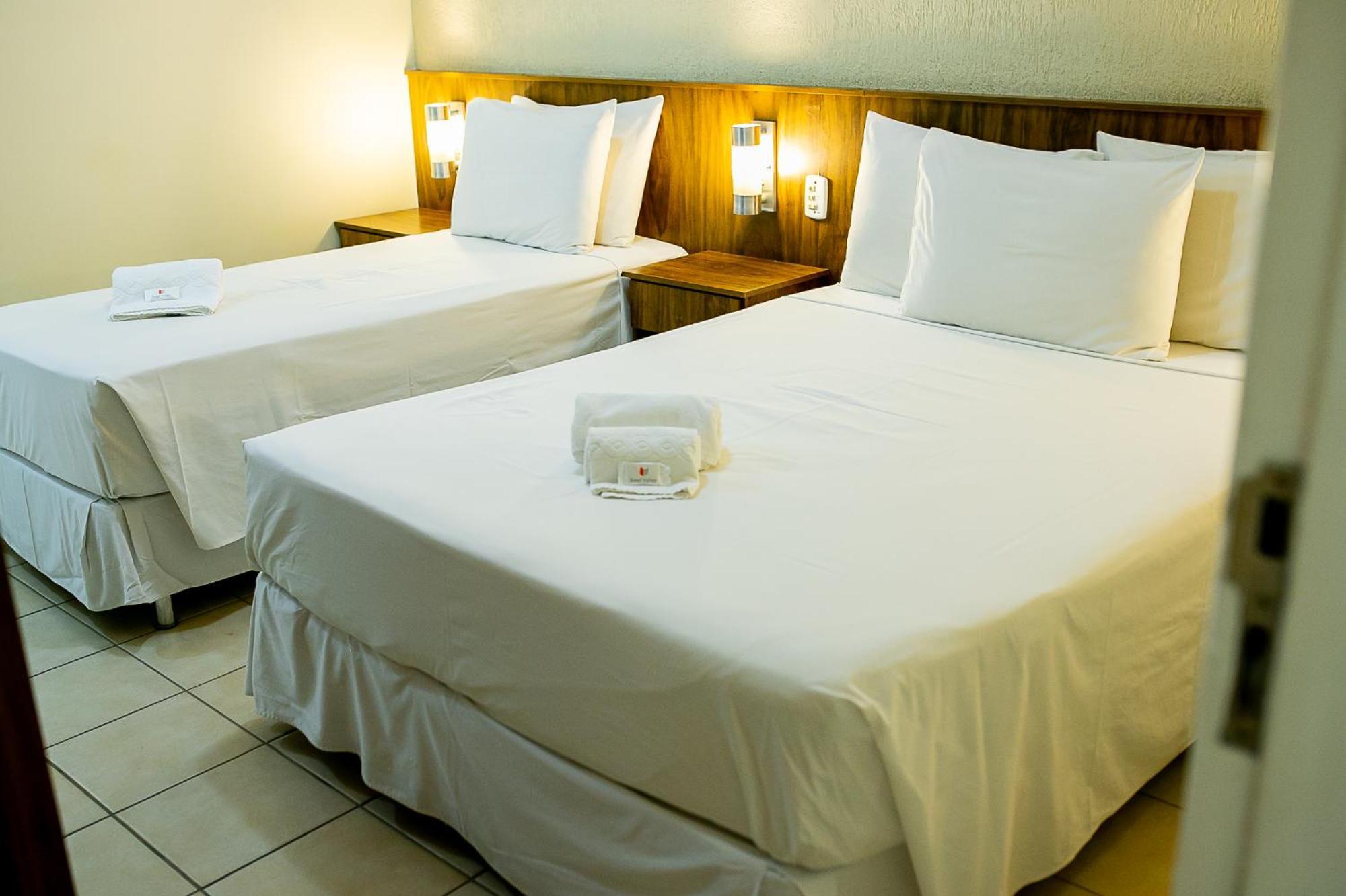 Deluxe Double or Twin Room,1758362424:JPEG