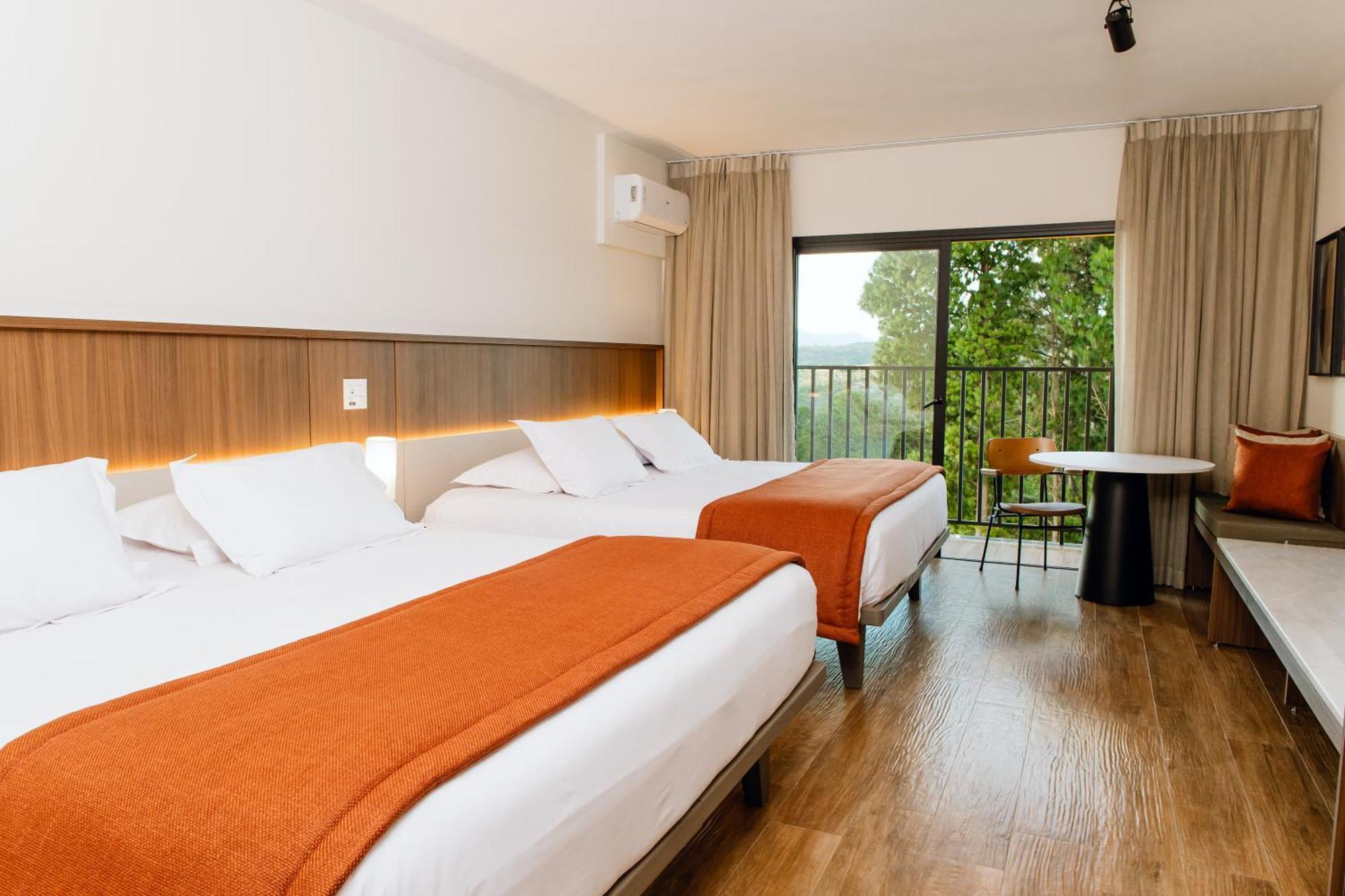 Quadruple Room Balcony,1758391842:JPEG