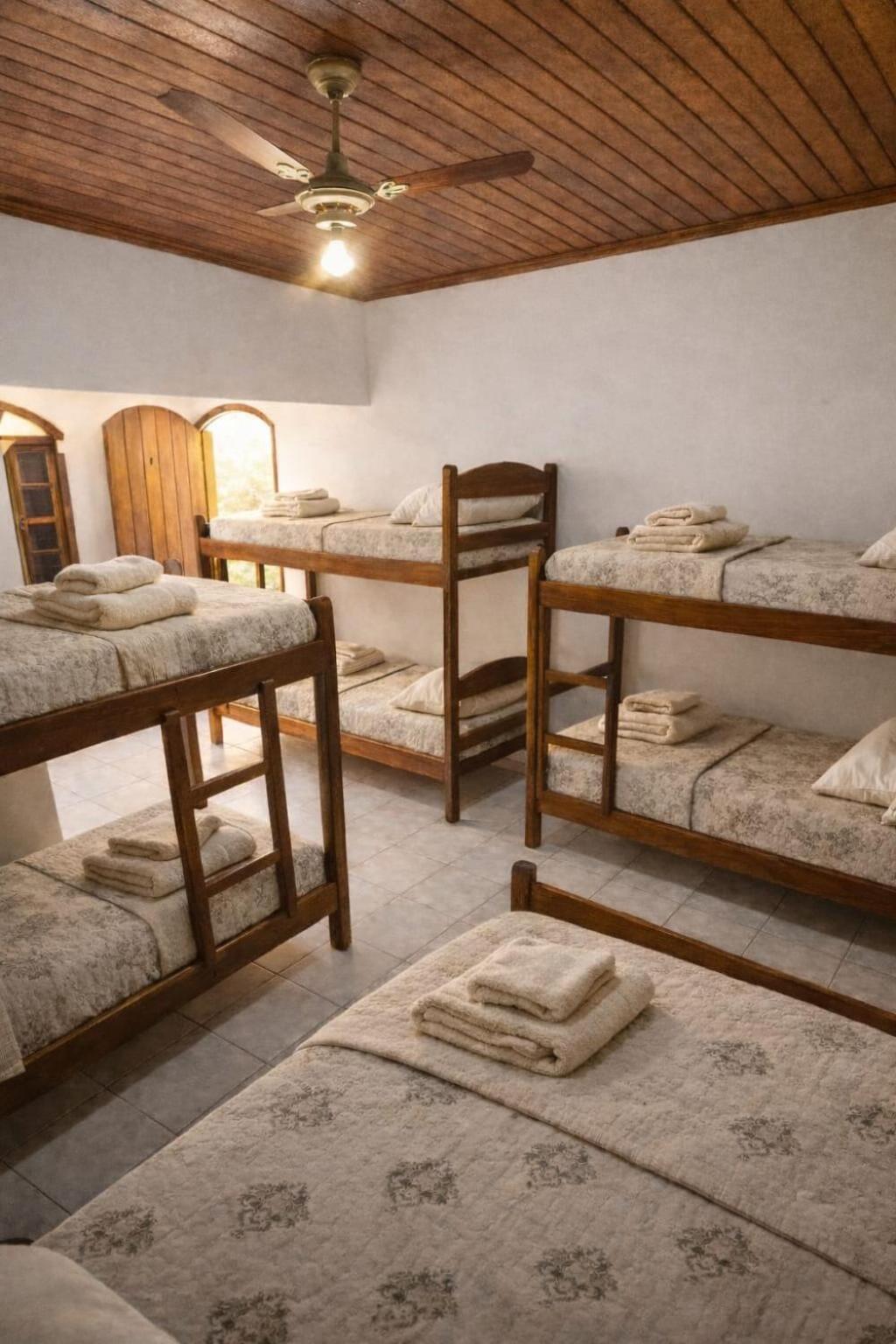 Family Suite,1758396101:JPEG