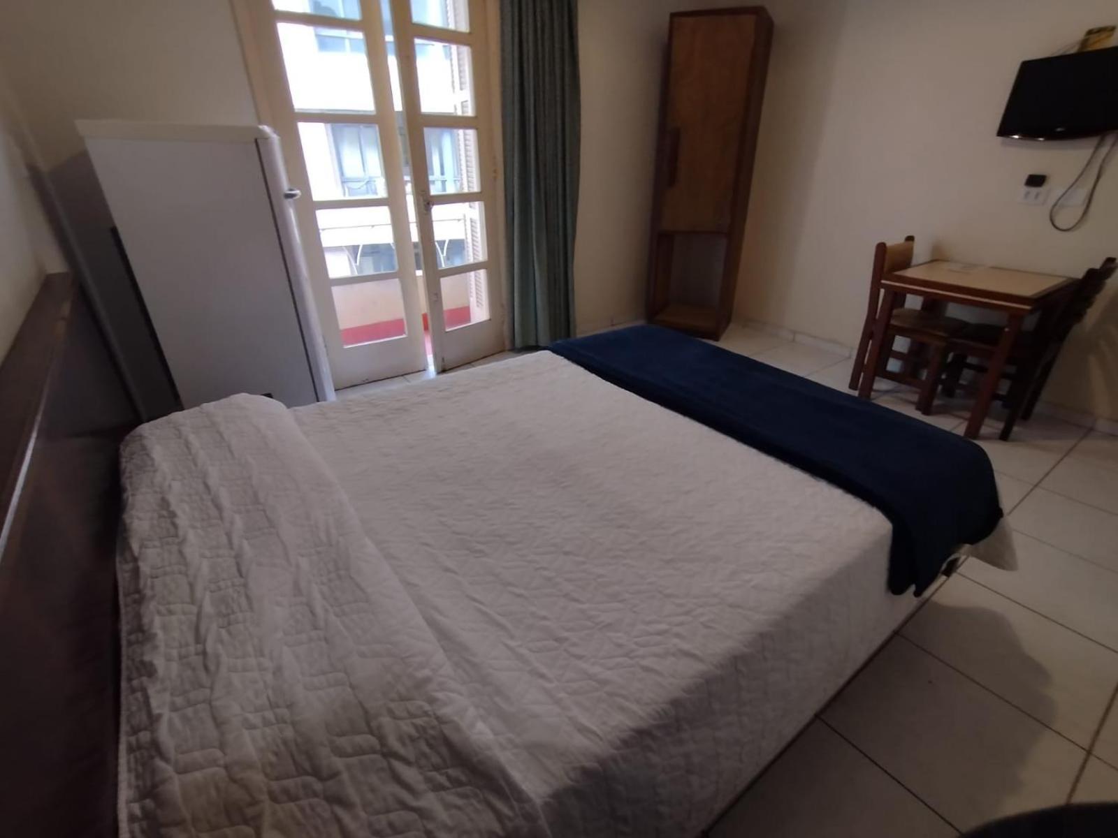 Standard Double Room,1758417231:JPEG