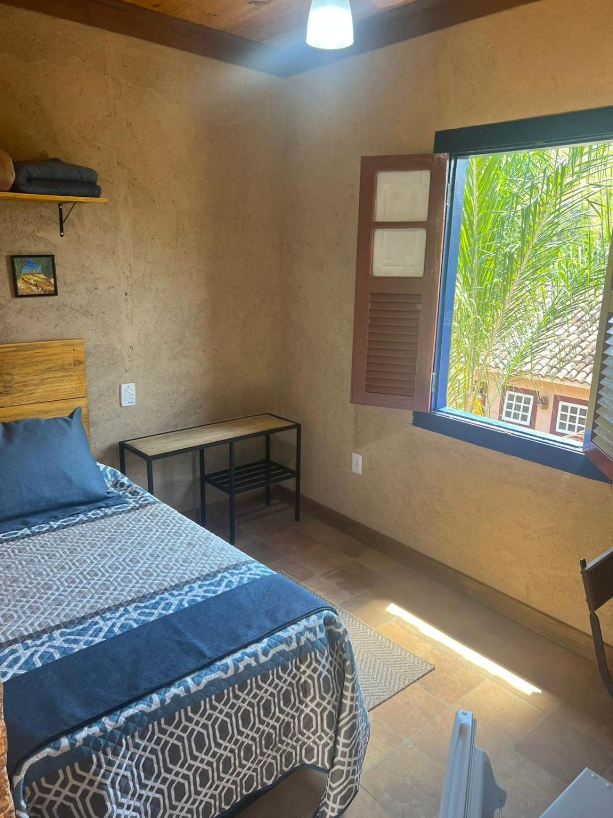 Single Room,1758431669:JPEG