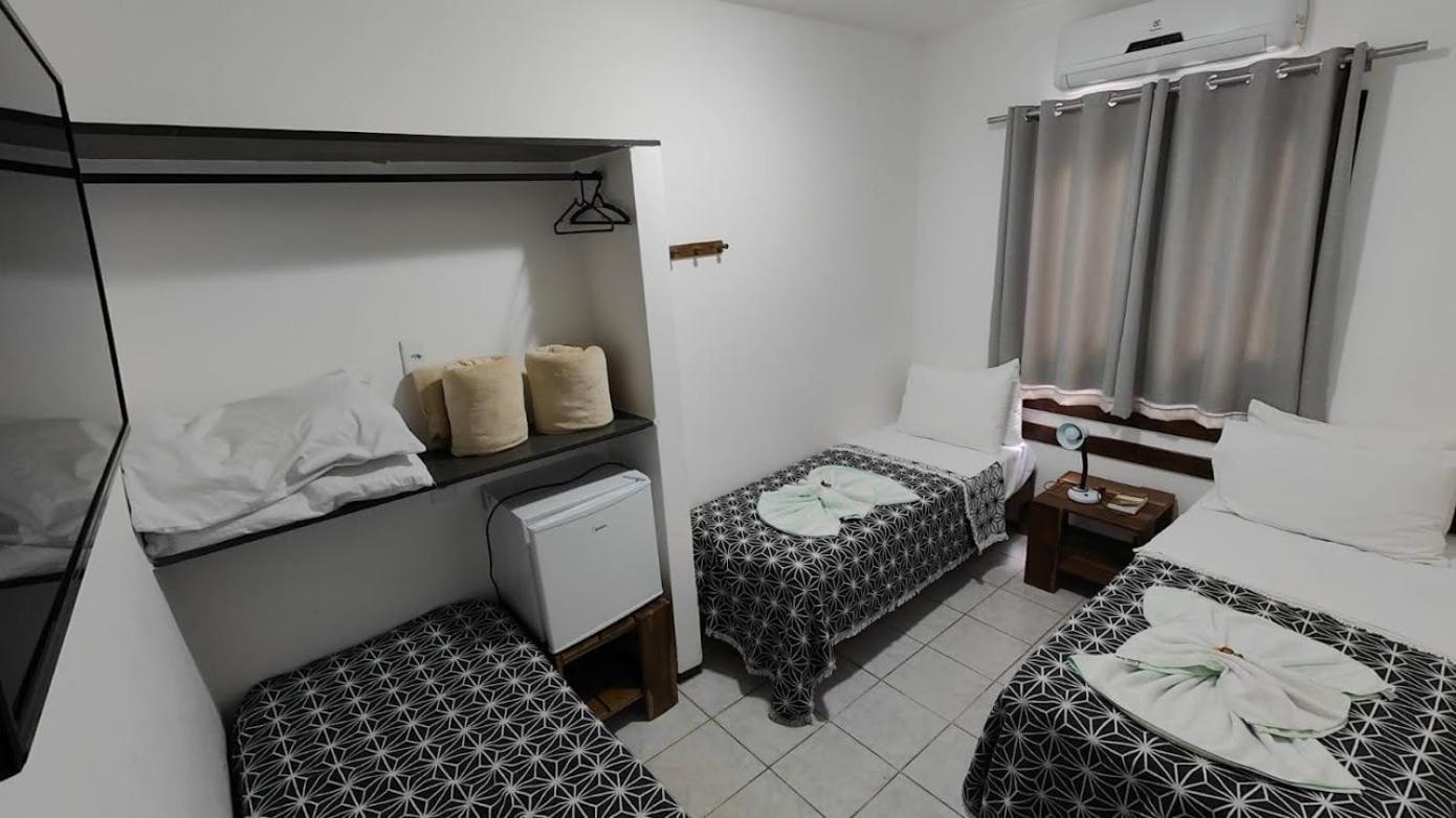 Basic Triple Room,1758444581:JPEG