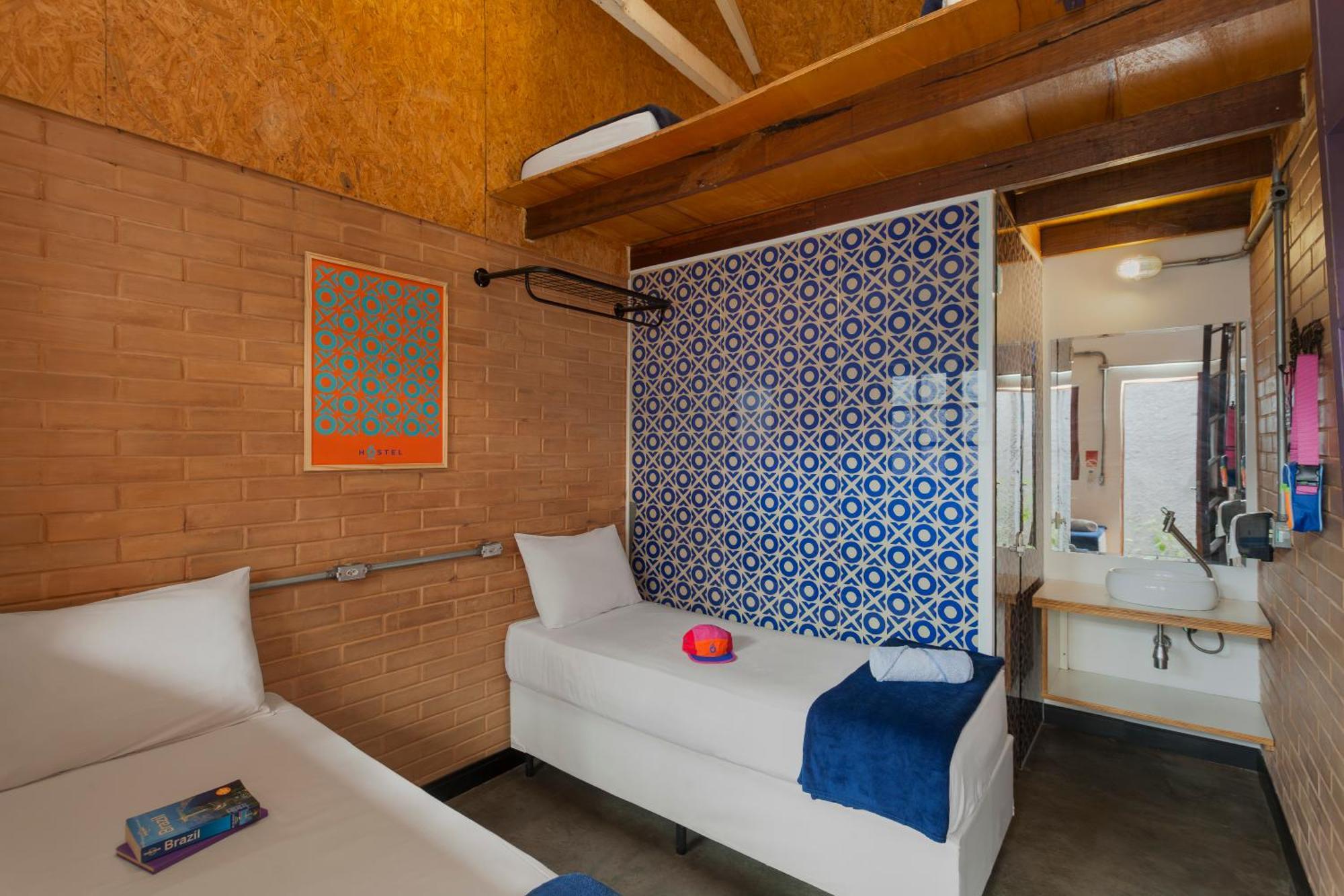 Private Loft with Fan and Private Bathroom,1758565011:JPEG