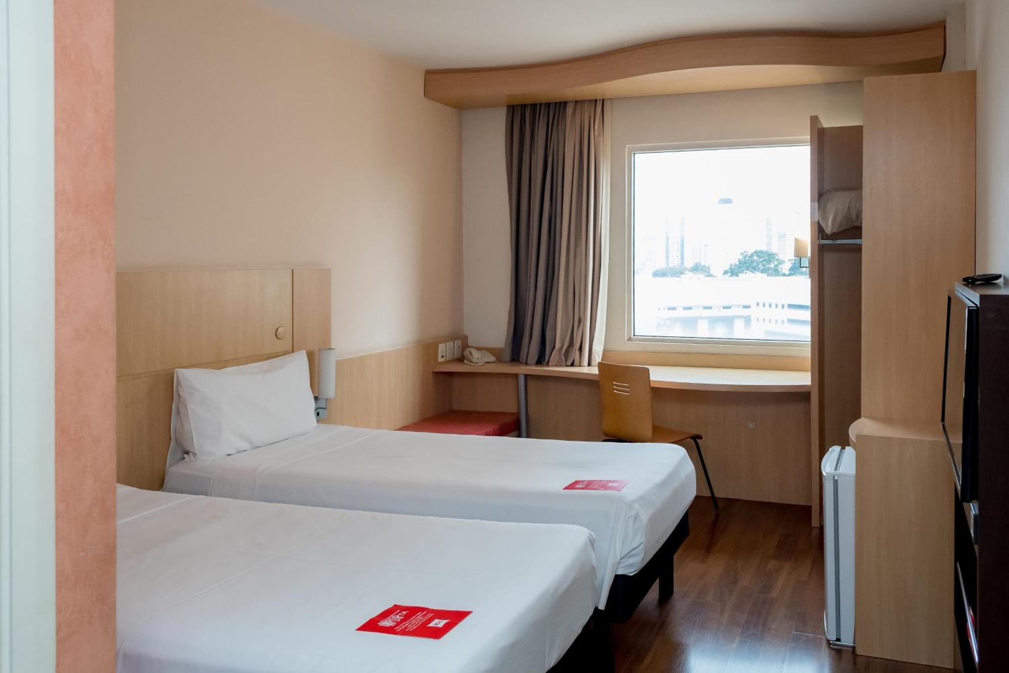 Standard Apartment Twin Beds,1765417935:JPEG