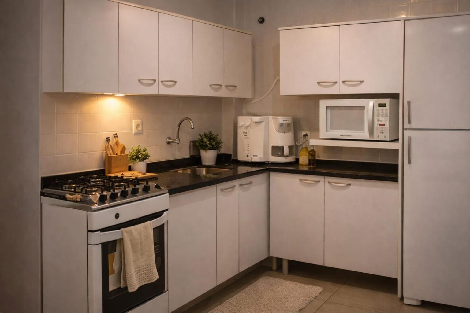 Apartment,1758632983:JPEG