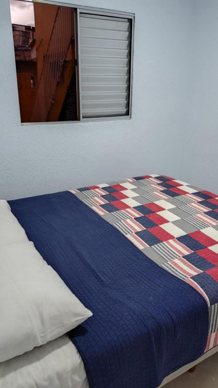 One-Bedroom House,1758808776:JPEG