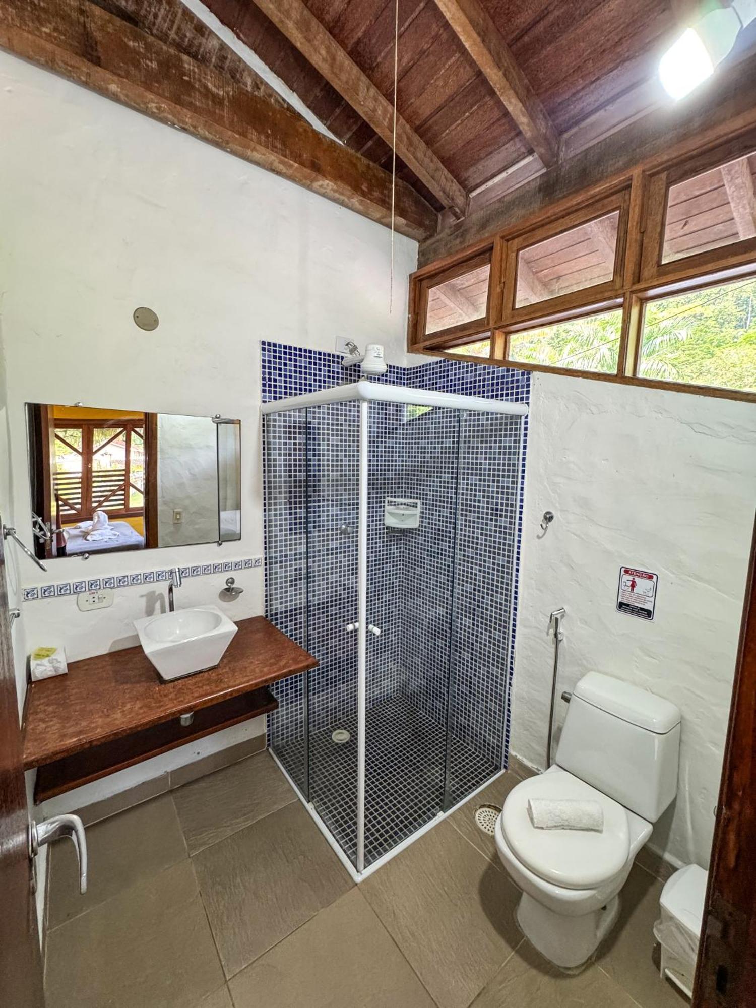 Quarto Duplo