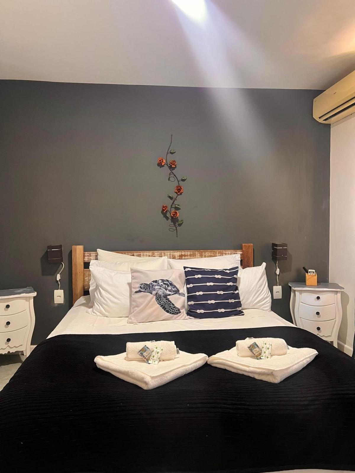 Double Room,1758837414:JPEG