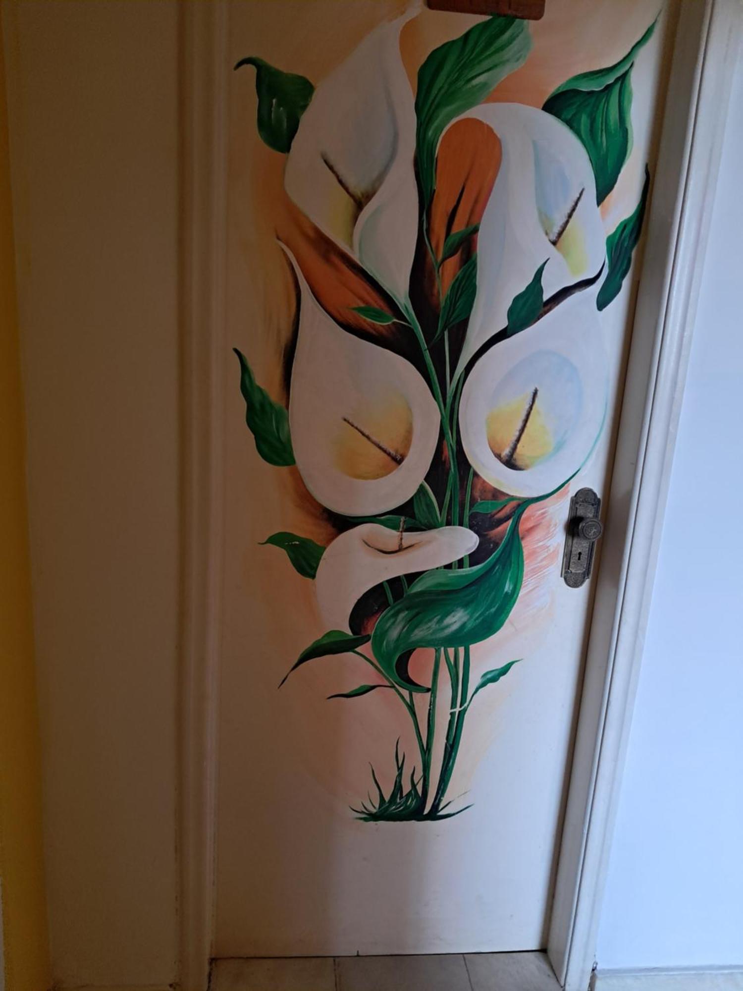 Triple Room,1758890085:JPEG