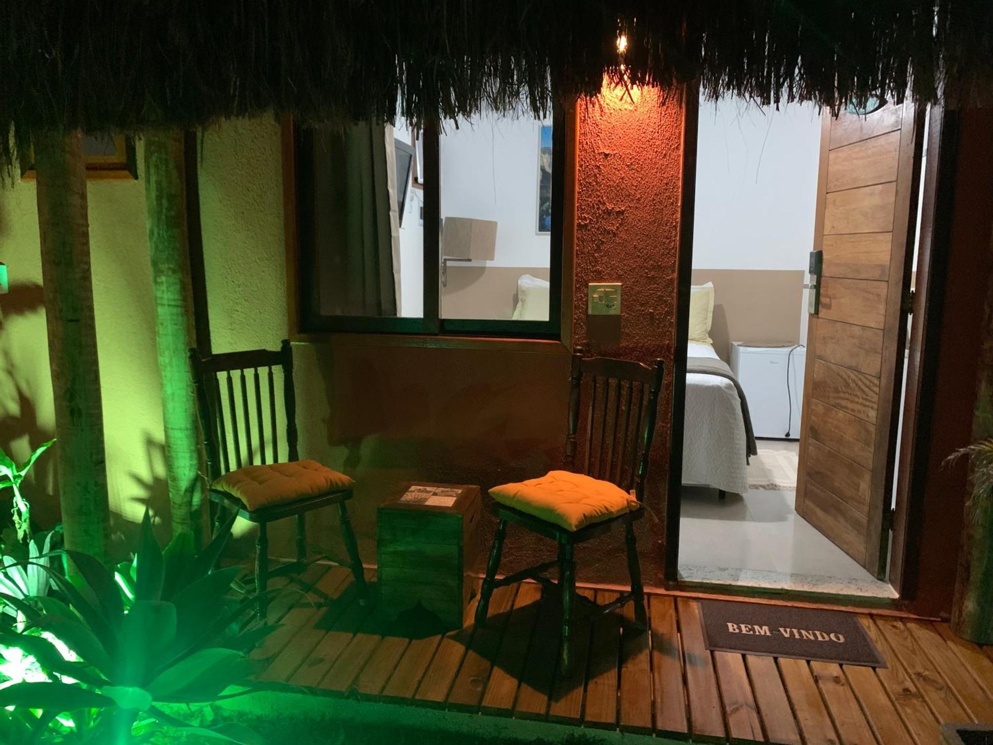 Suite Balcony,1758926383:JPEG