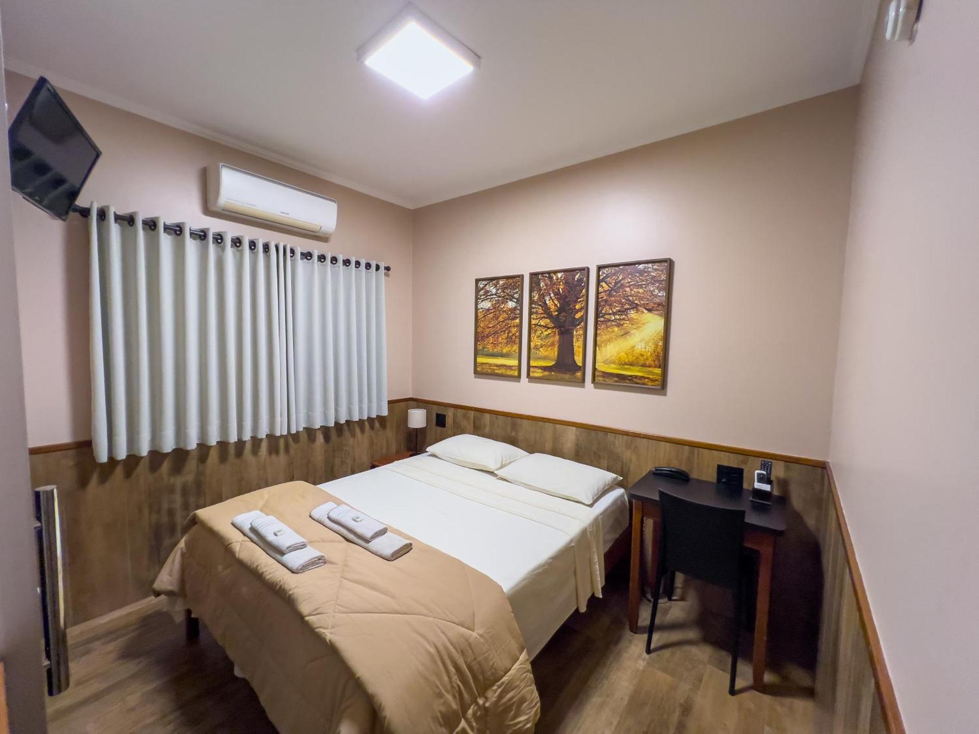 Standard Double Room,1765877432:JPEG