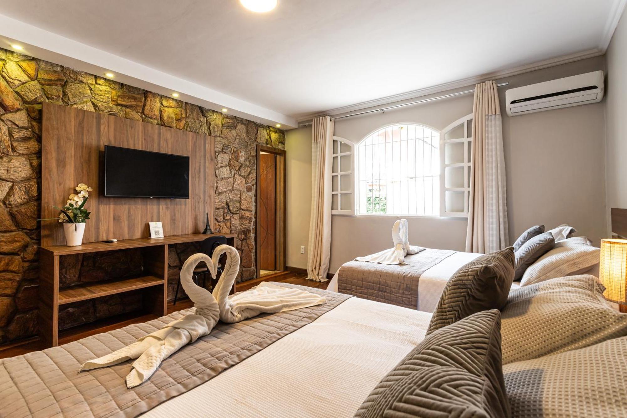 Standard Quadruple Room,1765370632:JPEG
