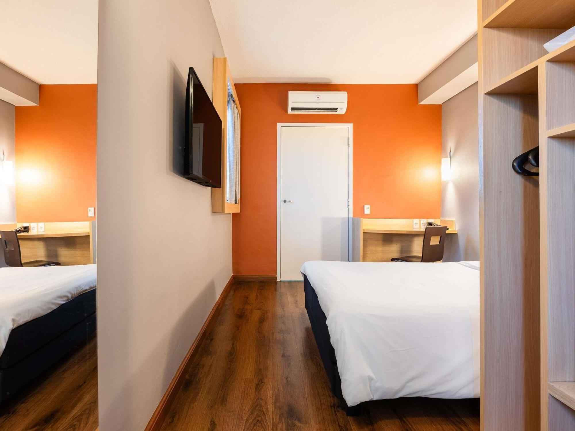 Adapted Standard Double Room,1765372353:JPEG