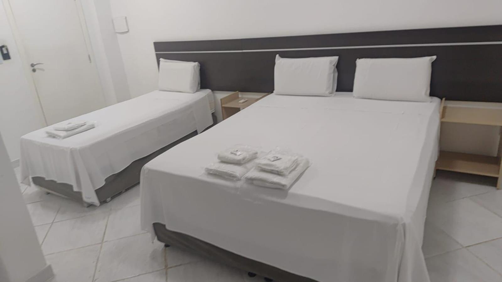 Luxury Triple Room,1765397055:JPEG